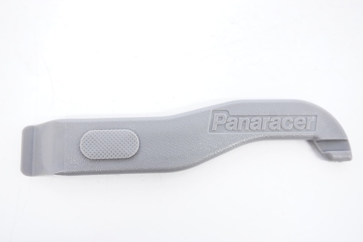 PANARACER「パナレーサー」 タイヤレバーセット / 浜松店
