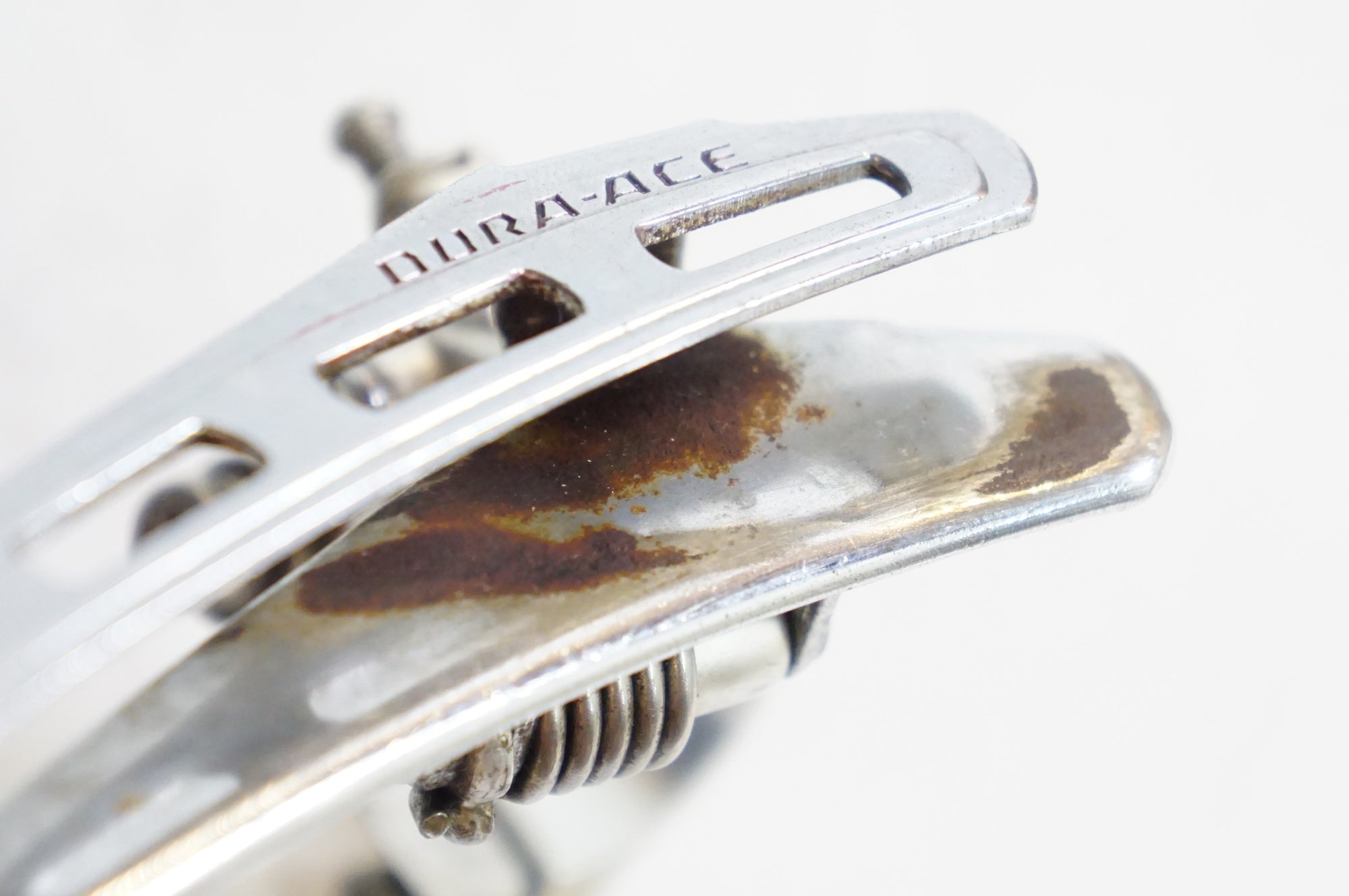 SHIMANO 「シマノ」 DURA-ACE コンポセット / 熊谷本店
