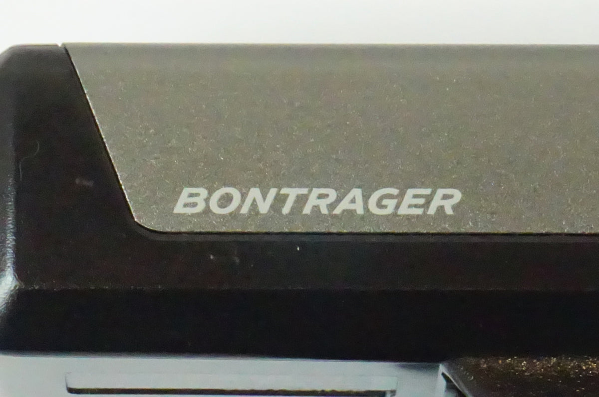 BONTRAGER 「ボントレガー」  ION ELITE R/FLARER CITY ライトセット / 浜松店