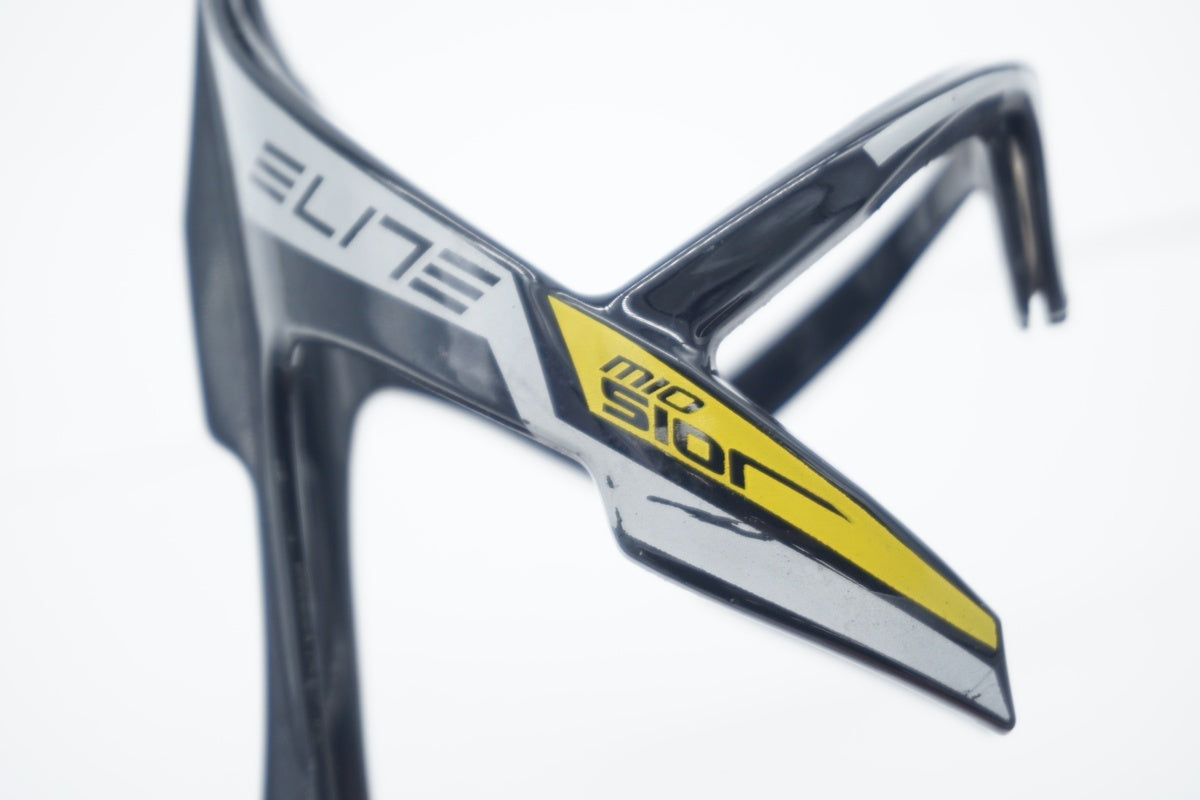 ELITE 「エリート」 MIO SIOR ボトルケージ / 滋賀大津店