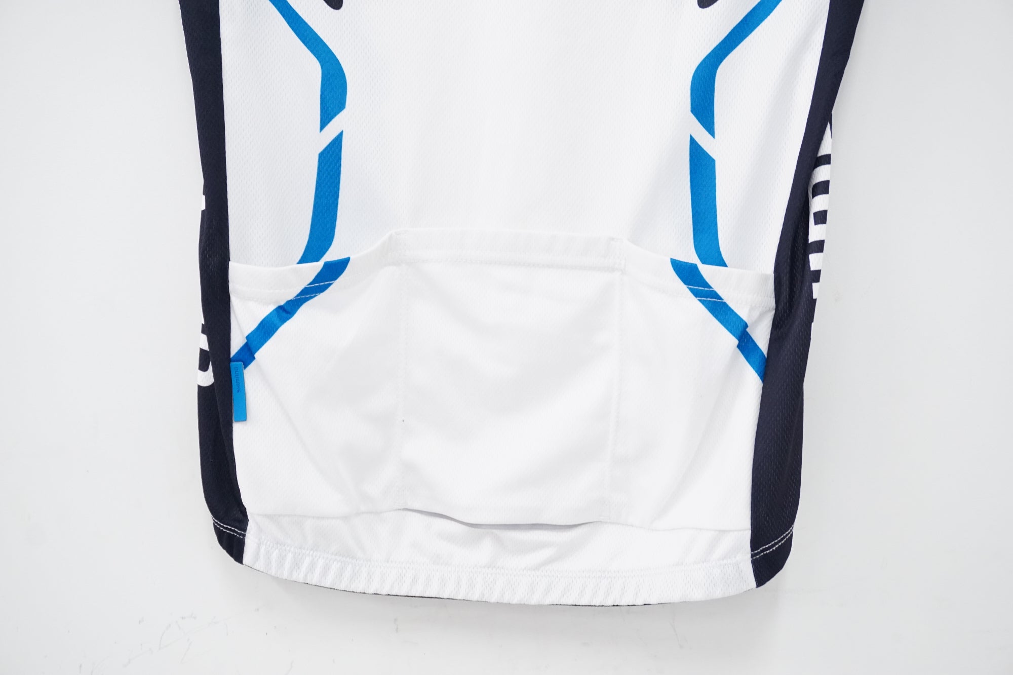 SHIMANO 「シマノ」 Mサイズ ジャージ / 浜松店