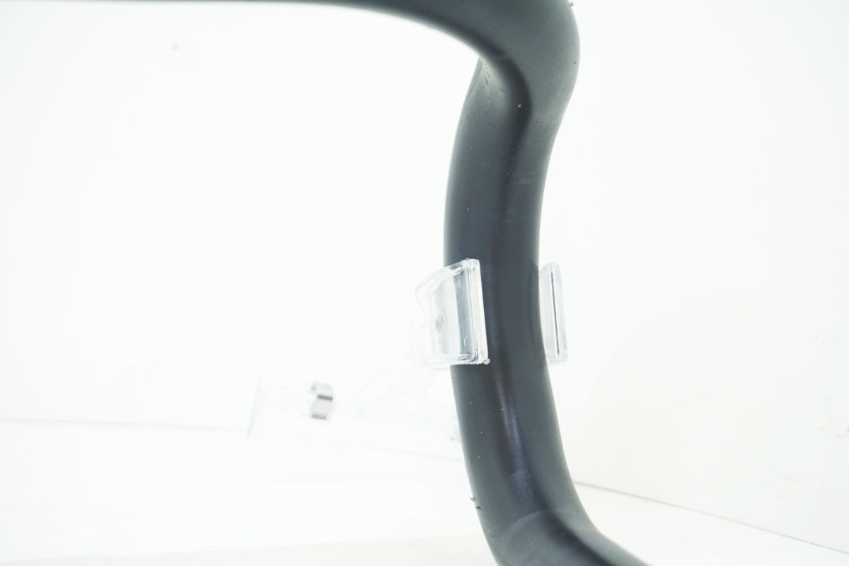 NITTO 「ニットー」 M153STI Φ26.0 380mm ハンドル / 大阪美原北インター店