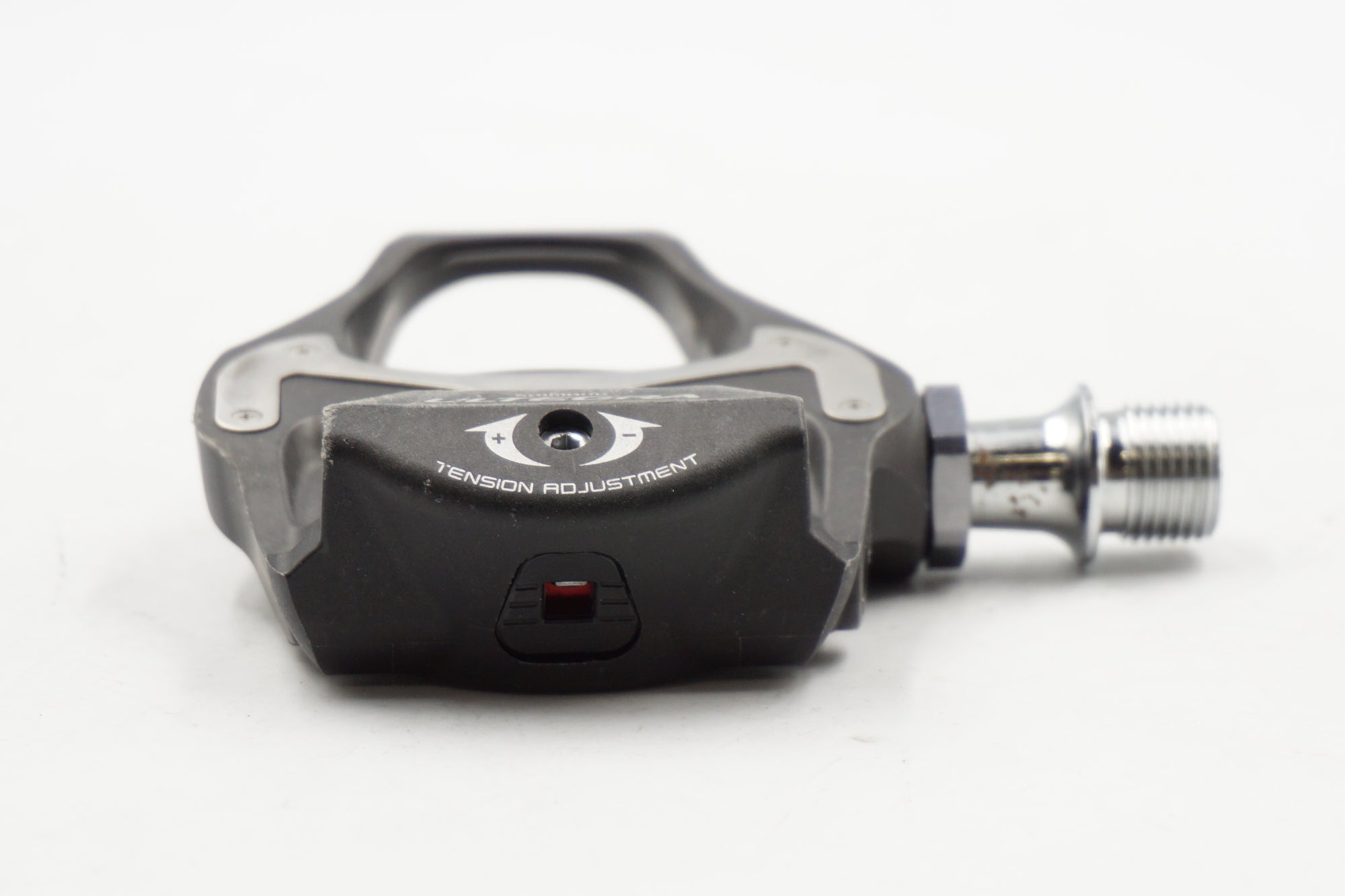 SHIMANO 「シマノ」 ULTEGRA PD-6800 ペダル / 奈良店