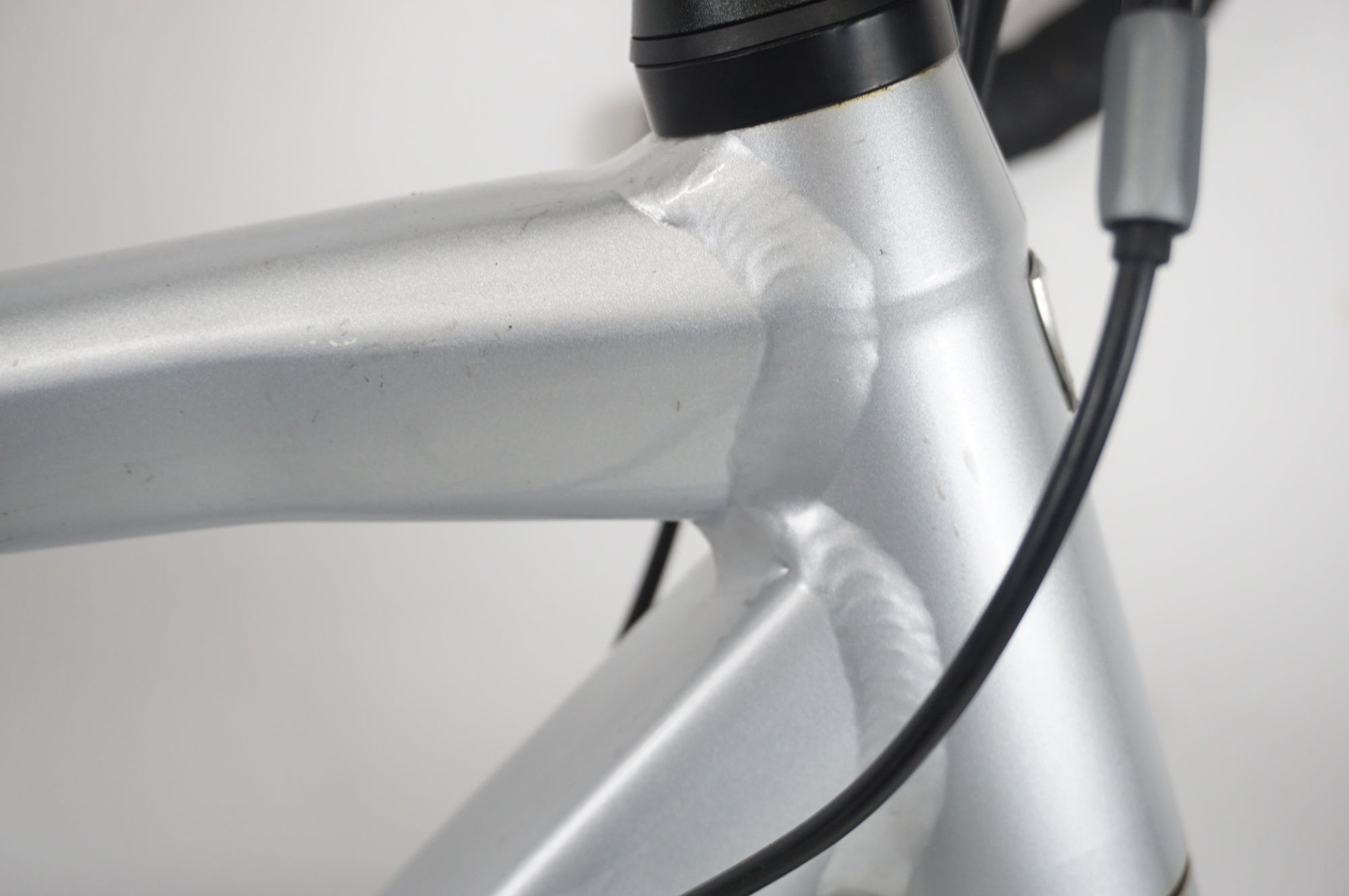 TREK 「トレック」 CROSSRIP1 2017年モデル ロードバイク / 大宮店