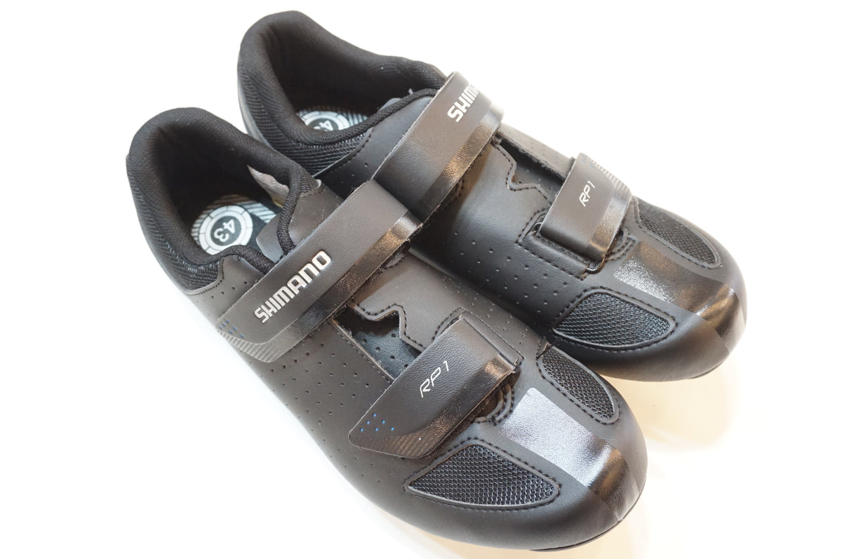 SHIMANO 「シマノ」 SH-RP100-S L EU43 シューズ / 浦和ベース