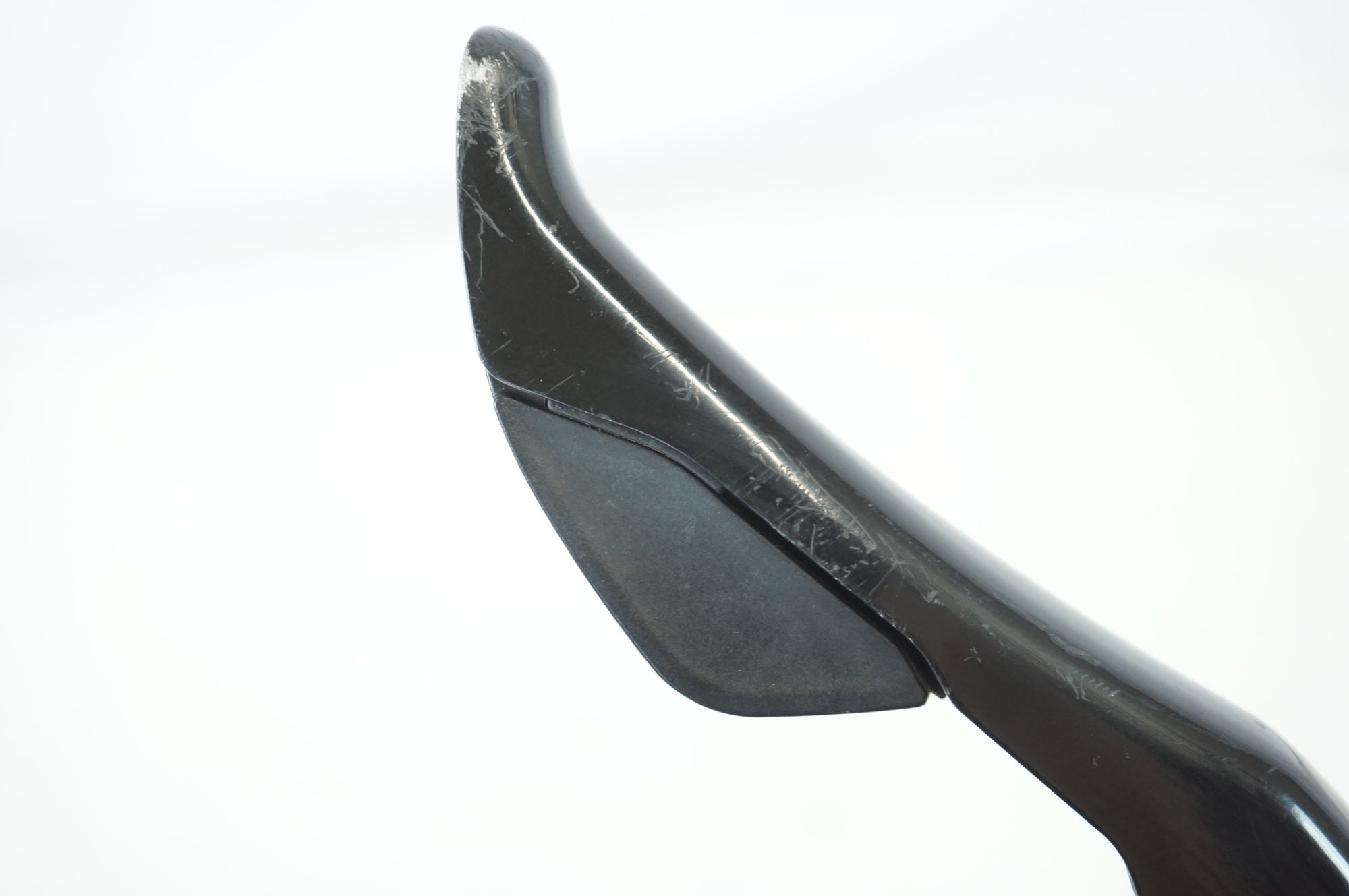 ジャンク SHIMANO 「シマノ」 105 ST-5800 デュアルコントロールレバー / 宇都宮店