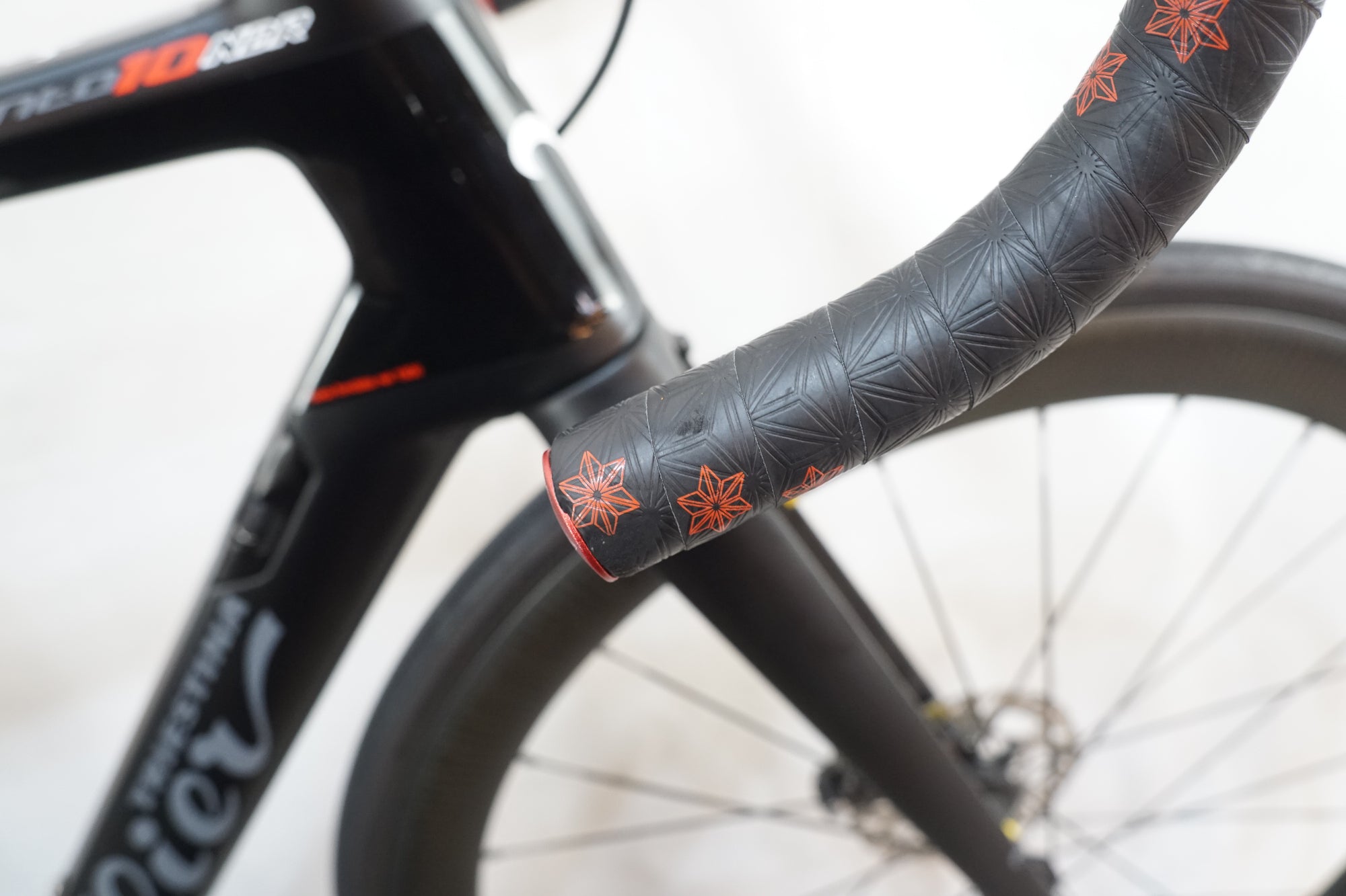 WILIER 「ウィリエール」 CENTO 10 NDR 2018年モデル ロードバイク / バイチャリ浦和ベース
