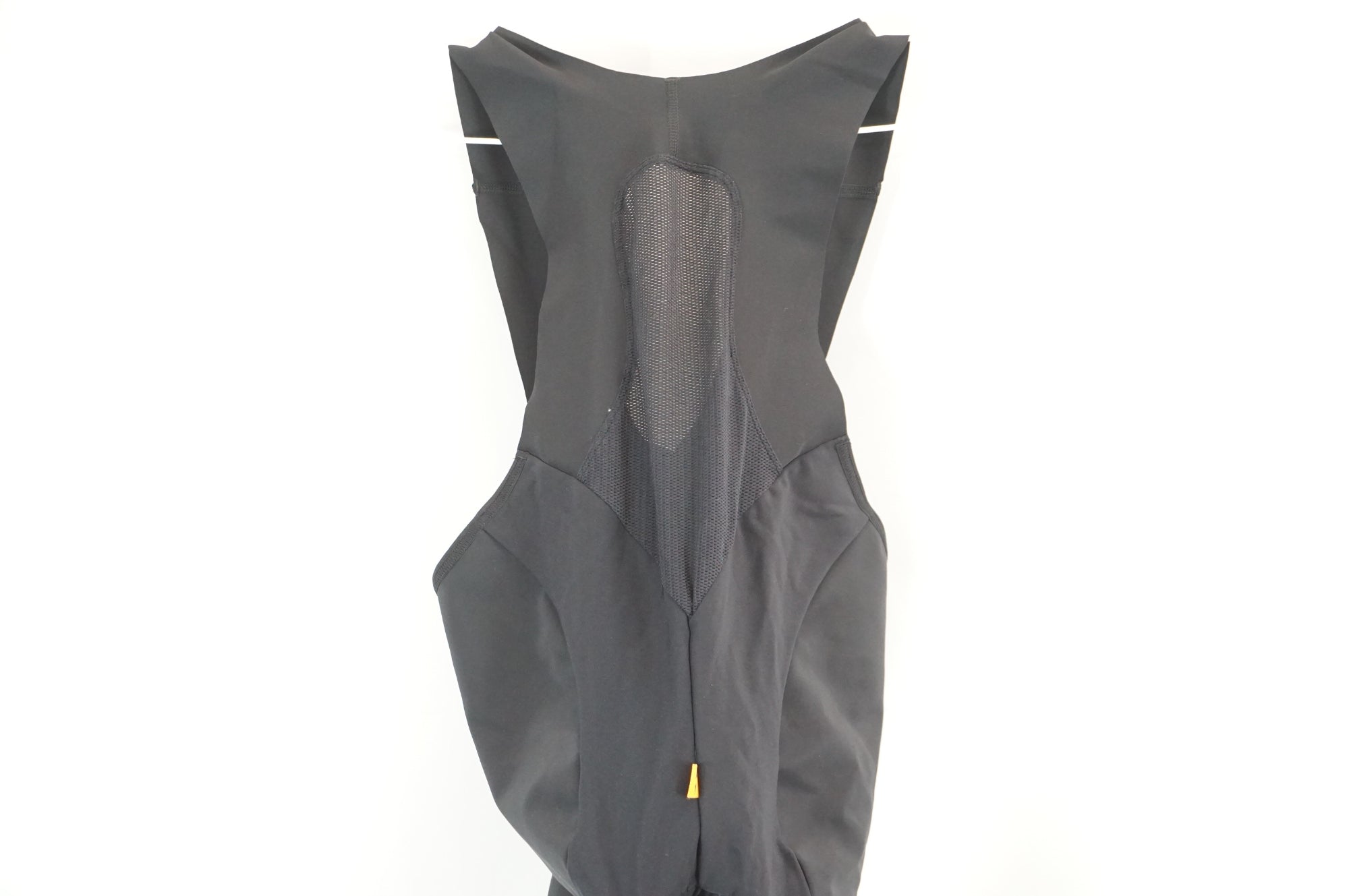 RERIC 「レリック」 フォボス ハイベントブロック Sサイズ ビブタイツ / 宇都宮店