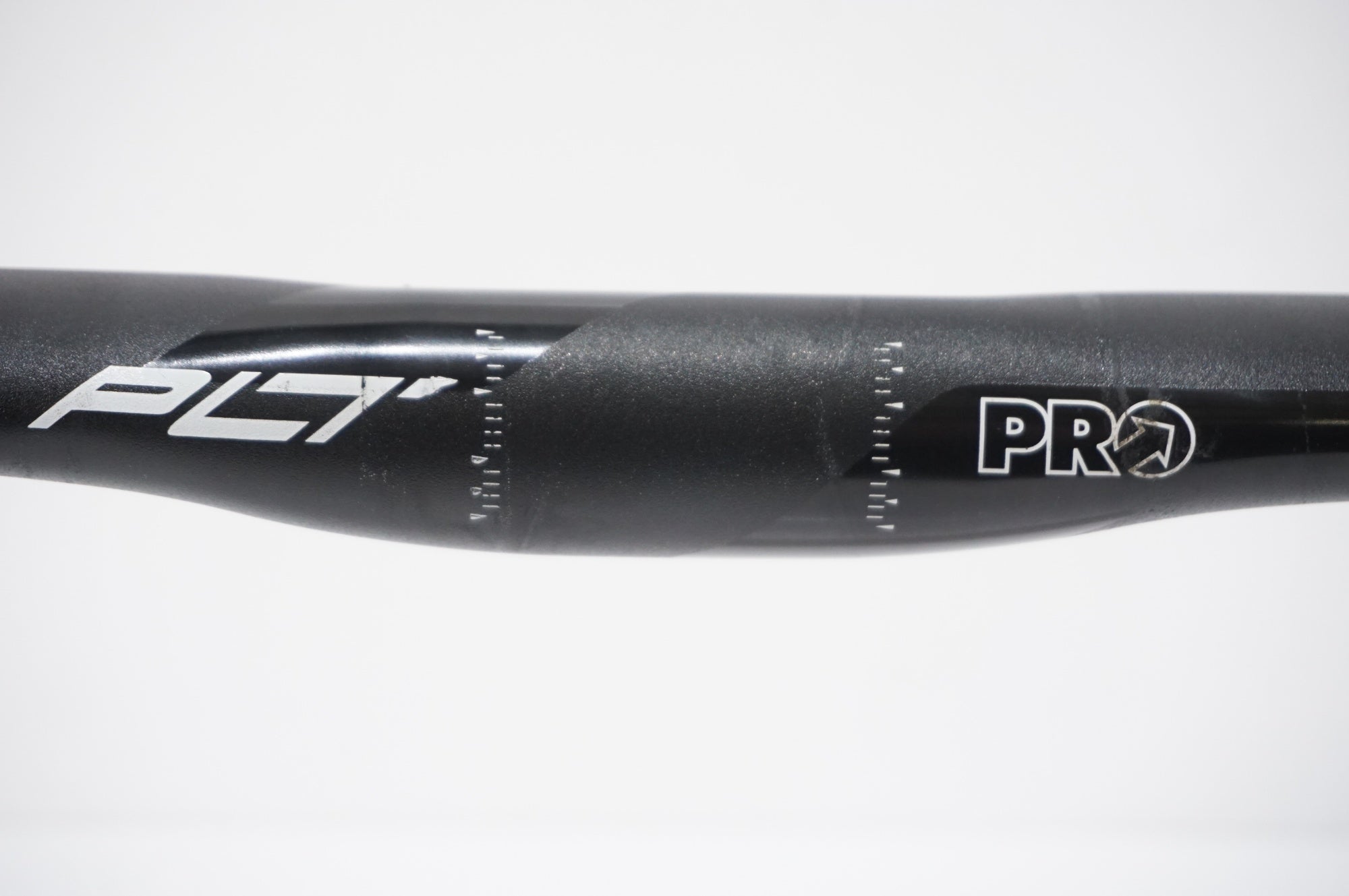 SHIMANO 「シマノ」 PRO PLT φ31.8 380mm ハンドル / AKIBA店