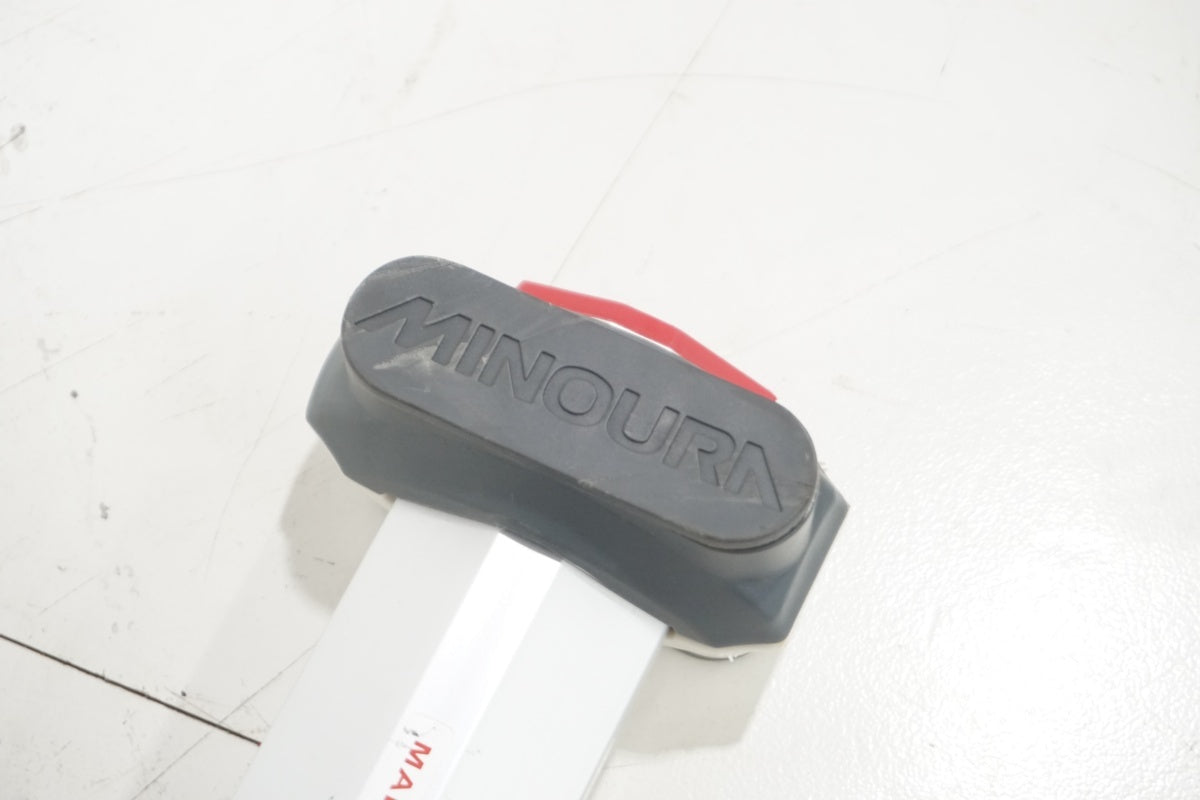 MINOURA 「ミノウラ」 車載キャリア / 滋賀大津店