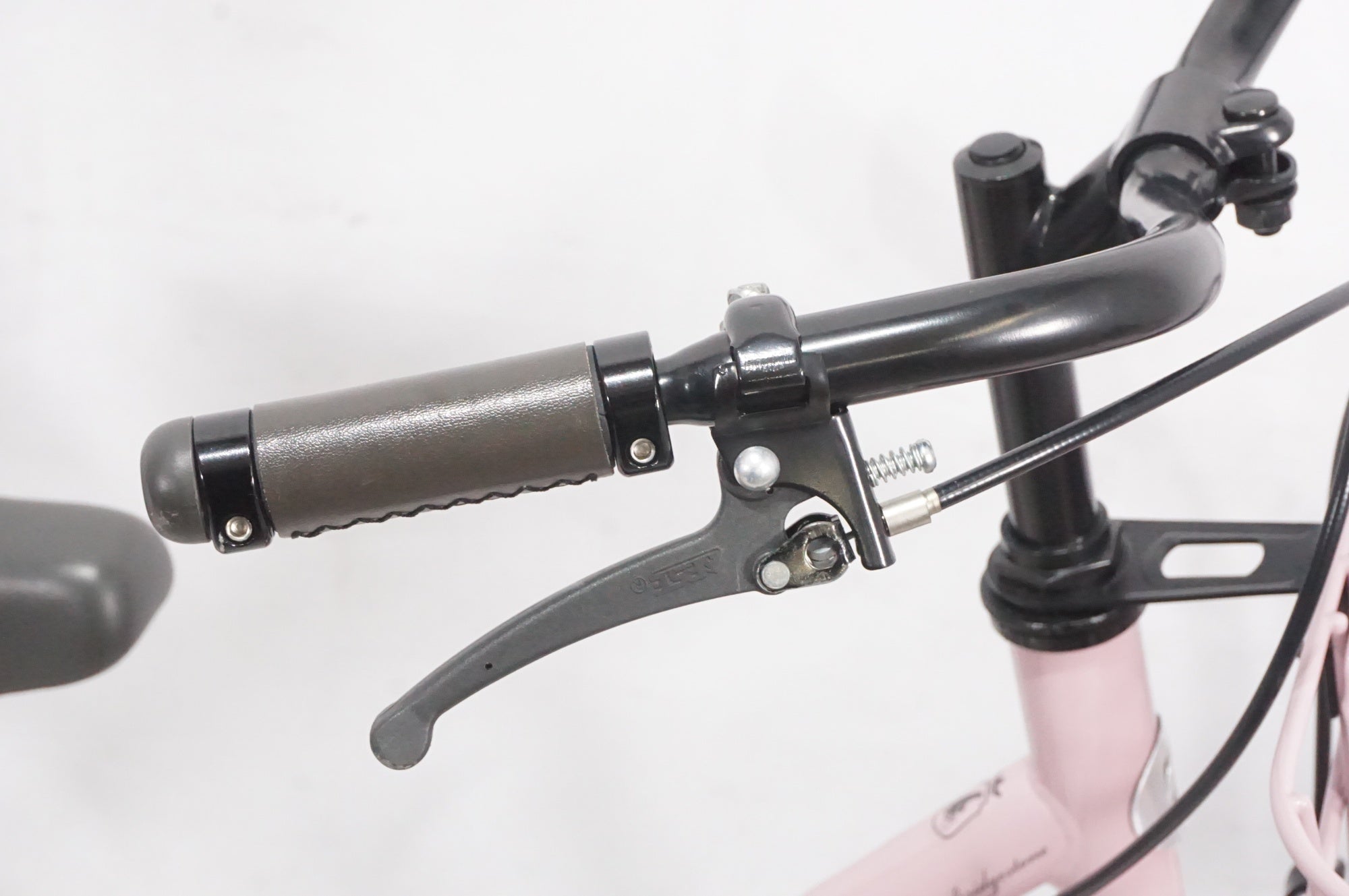 BRIDGESTONE 「ブリヂストン」 BIKKE M16 2022年頃 キッズバイク / AKIBA店