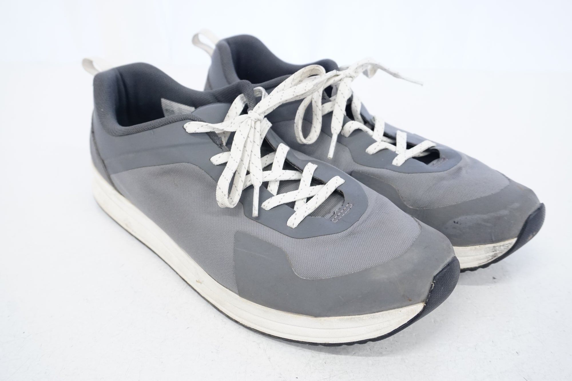 SHIMANO 「シマノ」 SH-CT500M 27.2cm シューズ / 浜松店