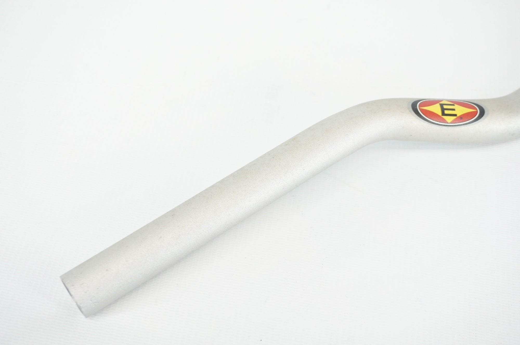 EASTON 「イーストン」 EA50 MONKEYBAR Φ25.4 560mm ハンドル / 阪急塚口店