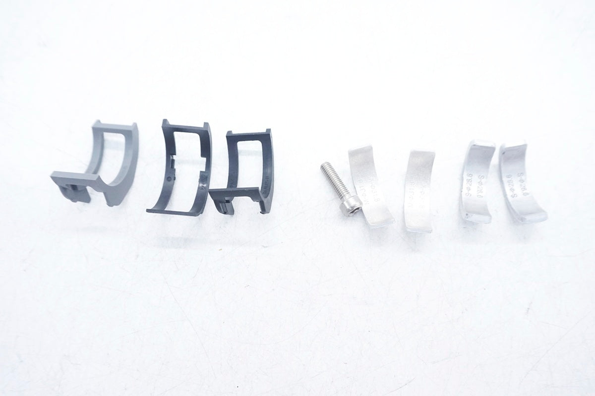 SHIMANO 「シマノ」 DEORE FD-M530 フロントディレイラー / 大阪門真店