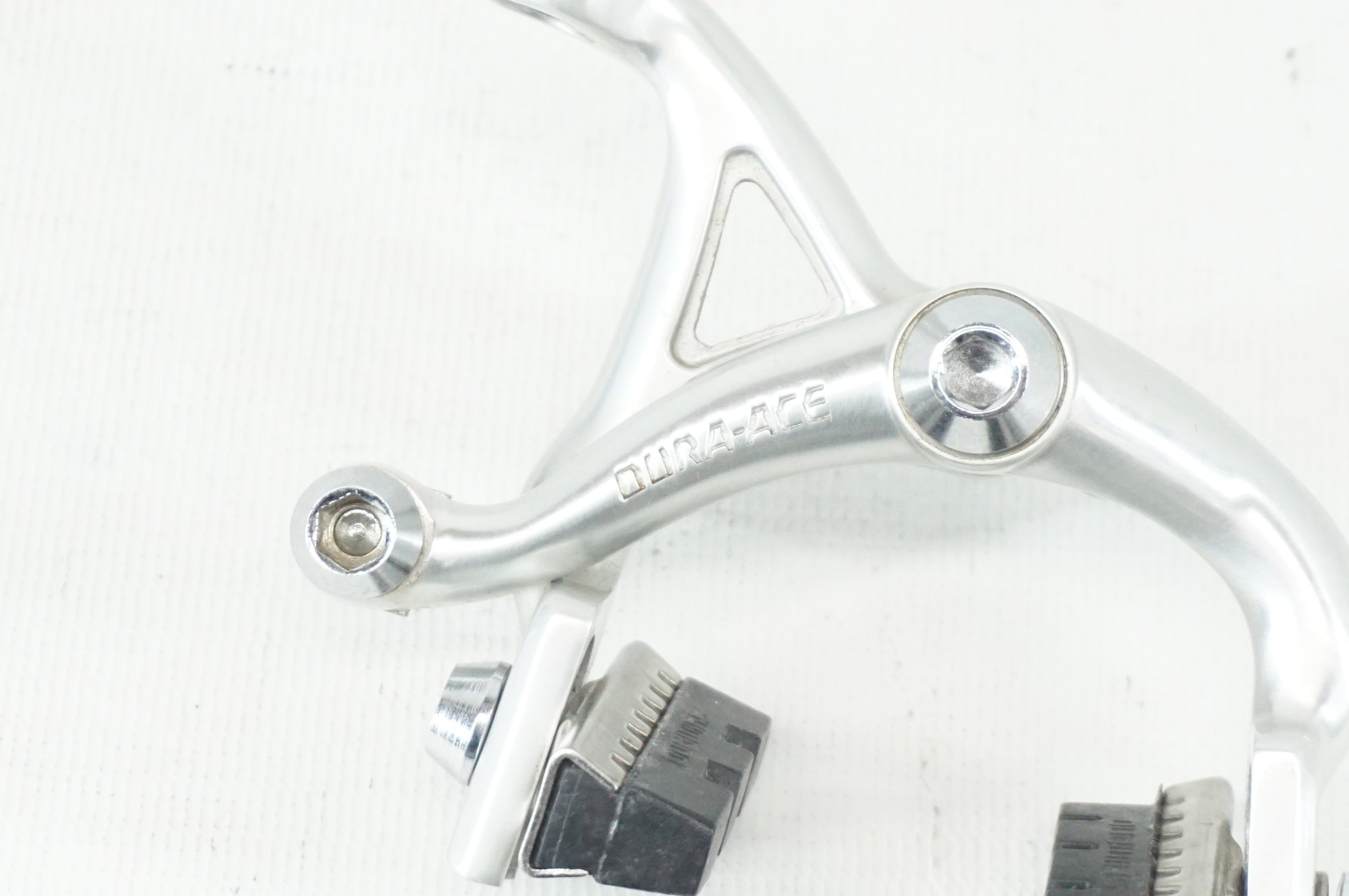 SHIMANO 「シマノ」 DURA-ACE BR-7200 リアブレーキ / 阪急塚口店