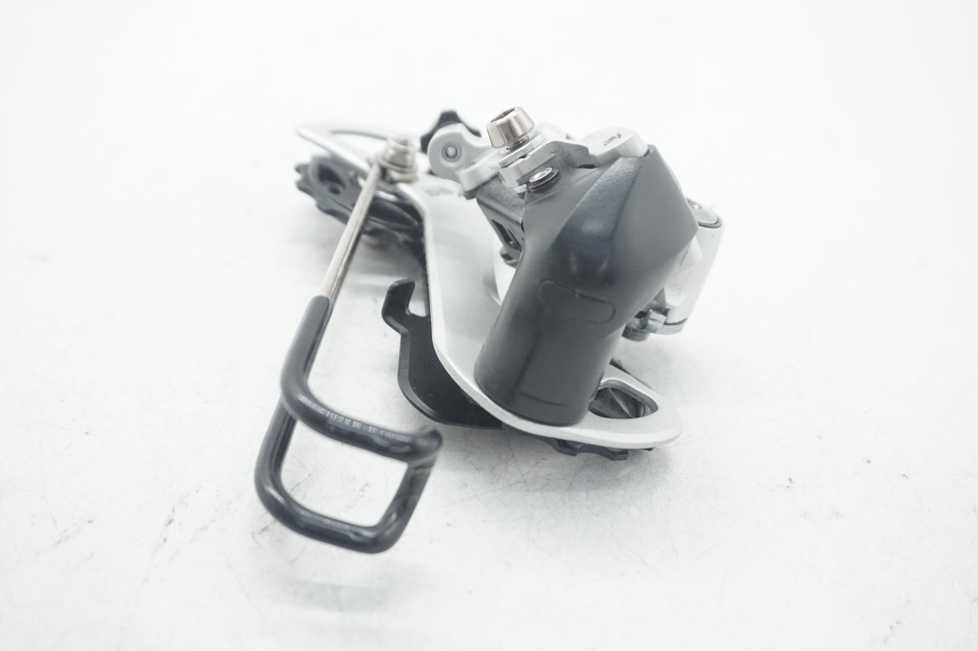 SHIMANO 「シマノ」 ALIVIO RD-M410 リアディレイラー / 大阪門真店