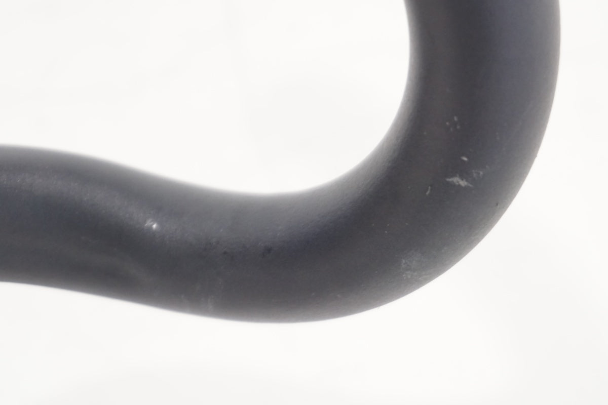 MOST 「モスト」 XYLON φ31.8 420mm ハンドル / 滋賀大津店