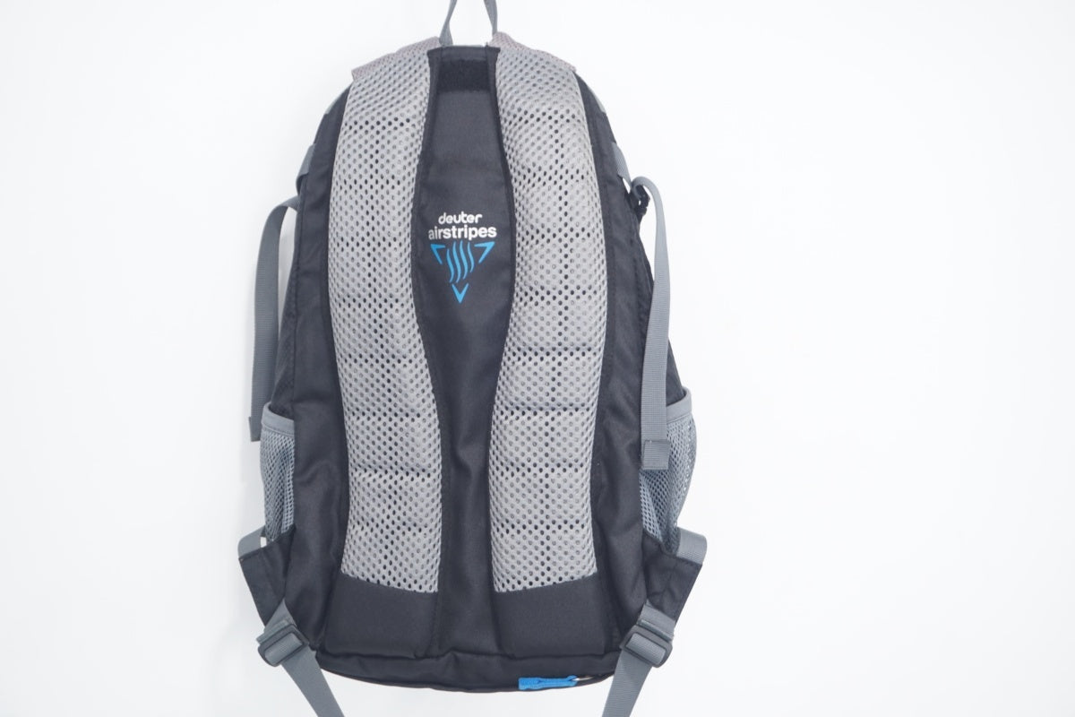 DEUTER 「ドイター」 CROSS BIKE バックパック / 滋賀大津店