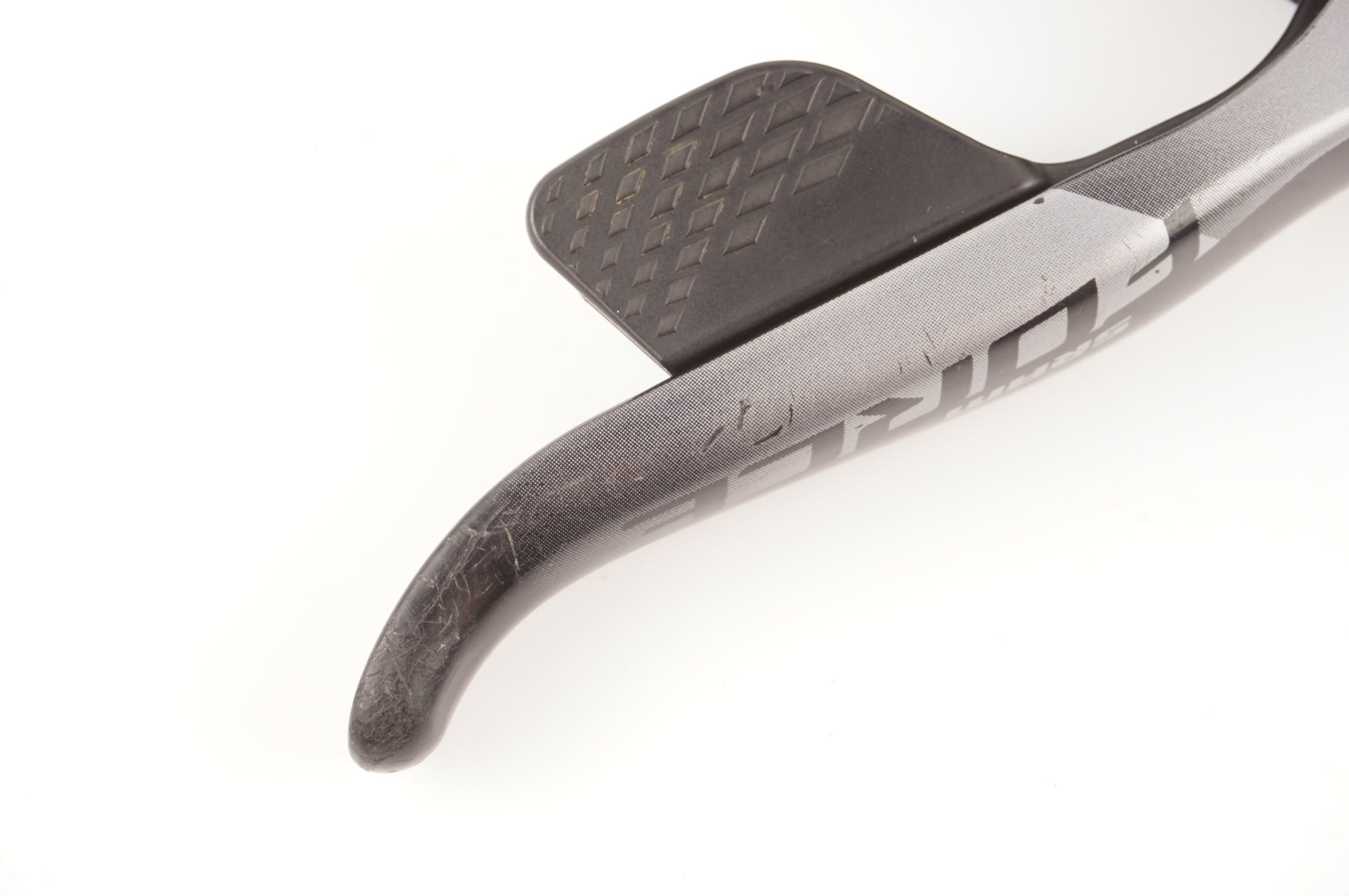 SRAM 「スラム」 FORCE E-TAP AXS ブレーキレバー / 中目黒店