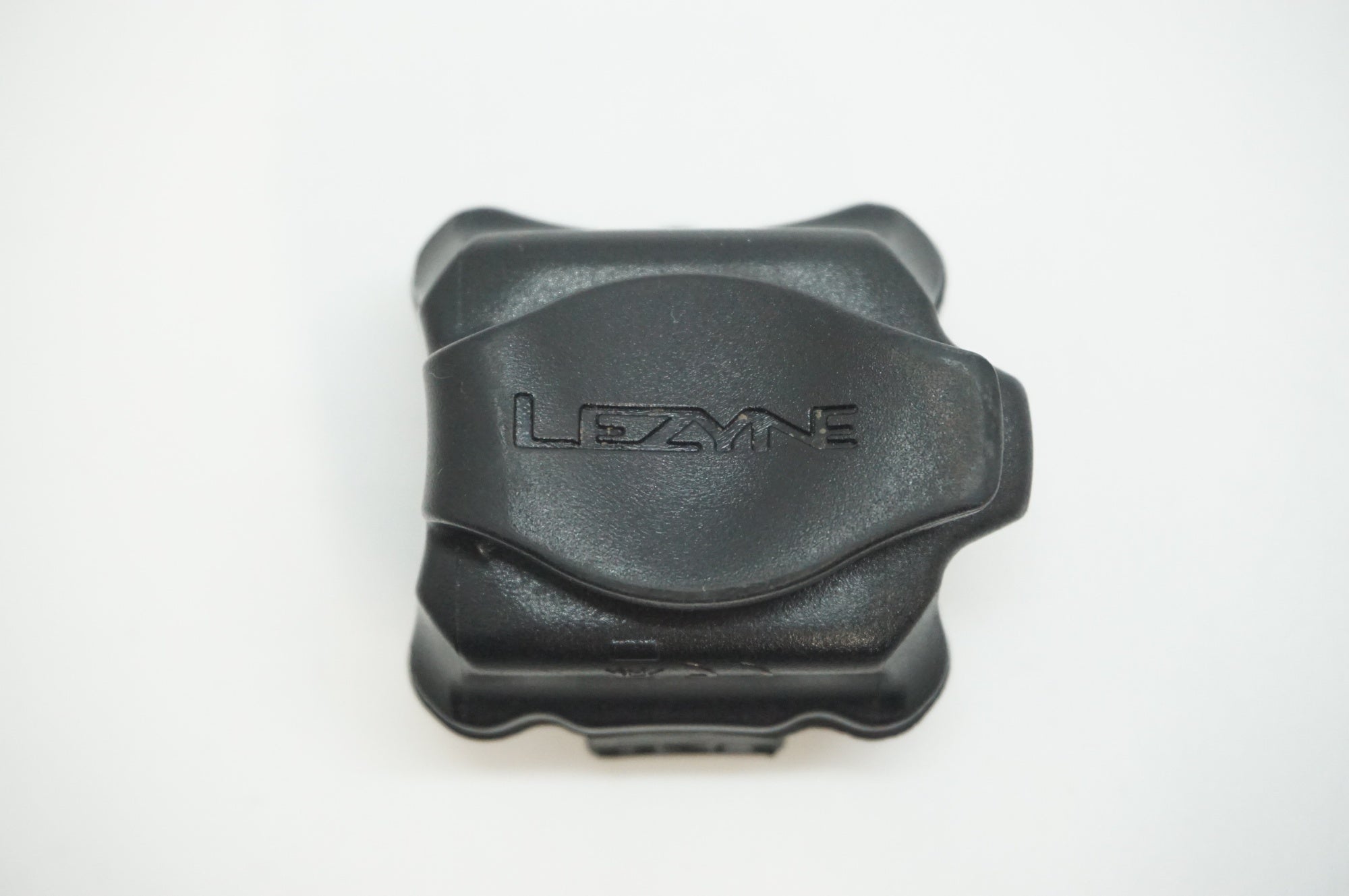 LEZYNE 「レザイン」 ZECTO MAX 250 リアライト / 福岡店