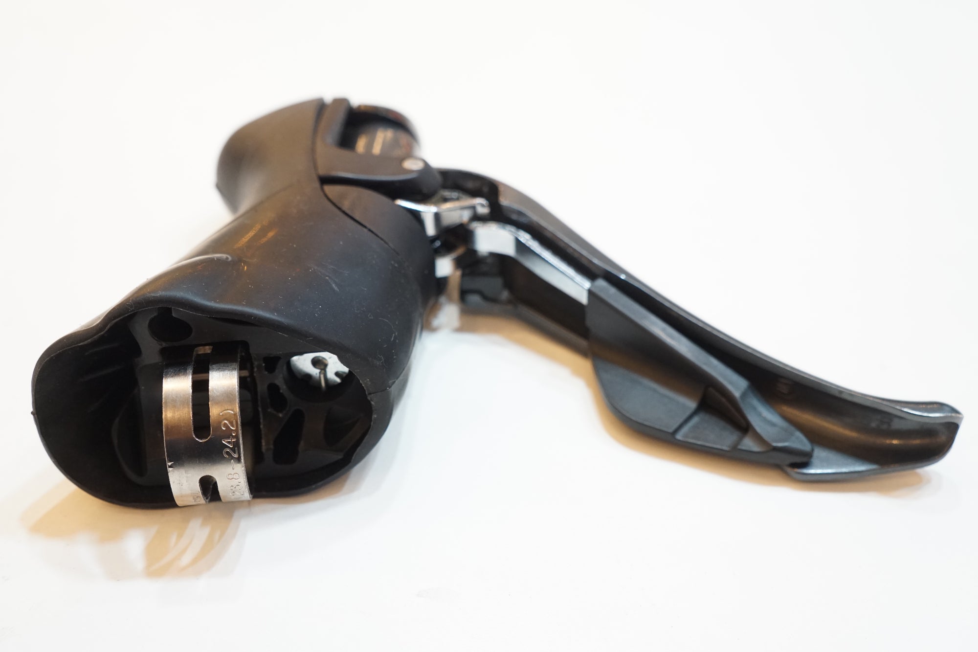 SHIMANO 「シマノ」 CLARIS ST-R2000 デュアルコントロールレバー / バイチャリ浦和ベース