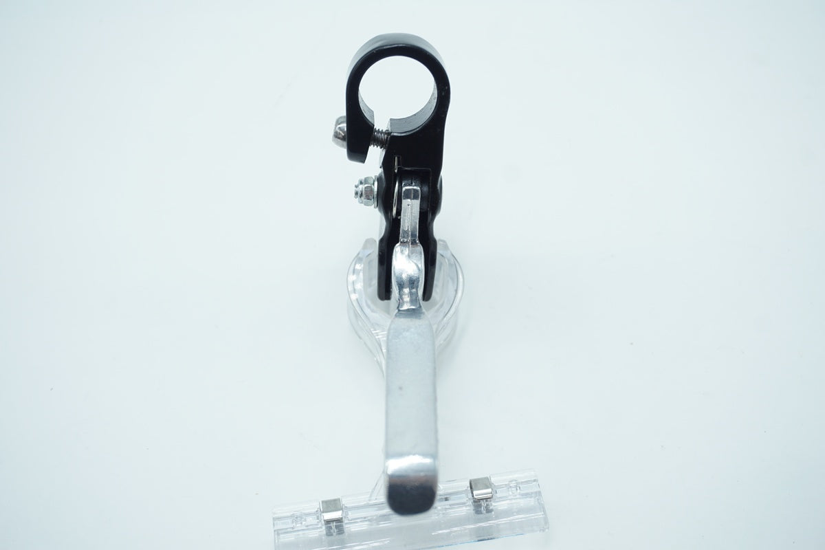 ブランド不明 ブレーキレバー/ 京都西院店