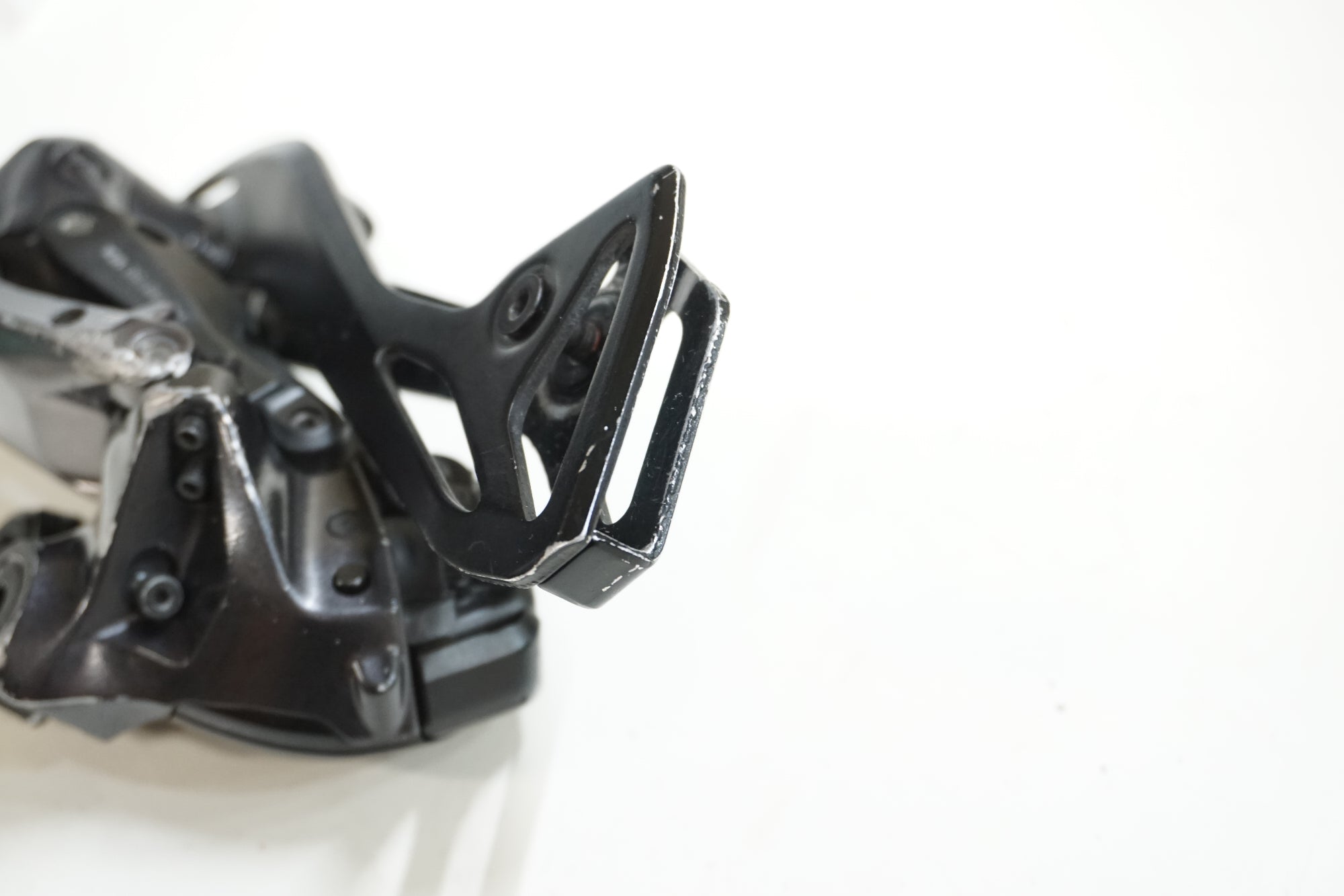 SHIMANO 「シマノ」 ULTEGRA RD-R8150 リアディレイラー / 大宮店
