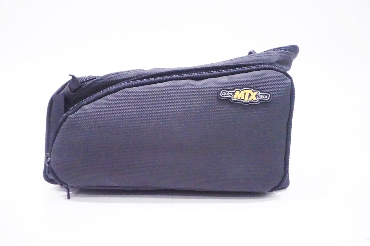 TOPEAK「トピーク」 QUICK BEAM RACK MTX リアキャリアセット/ 京都西院店