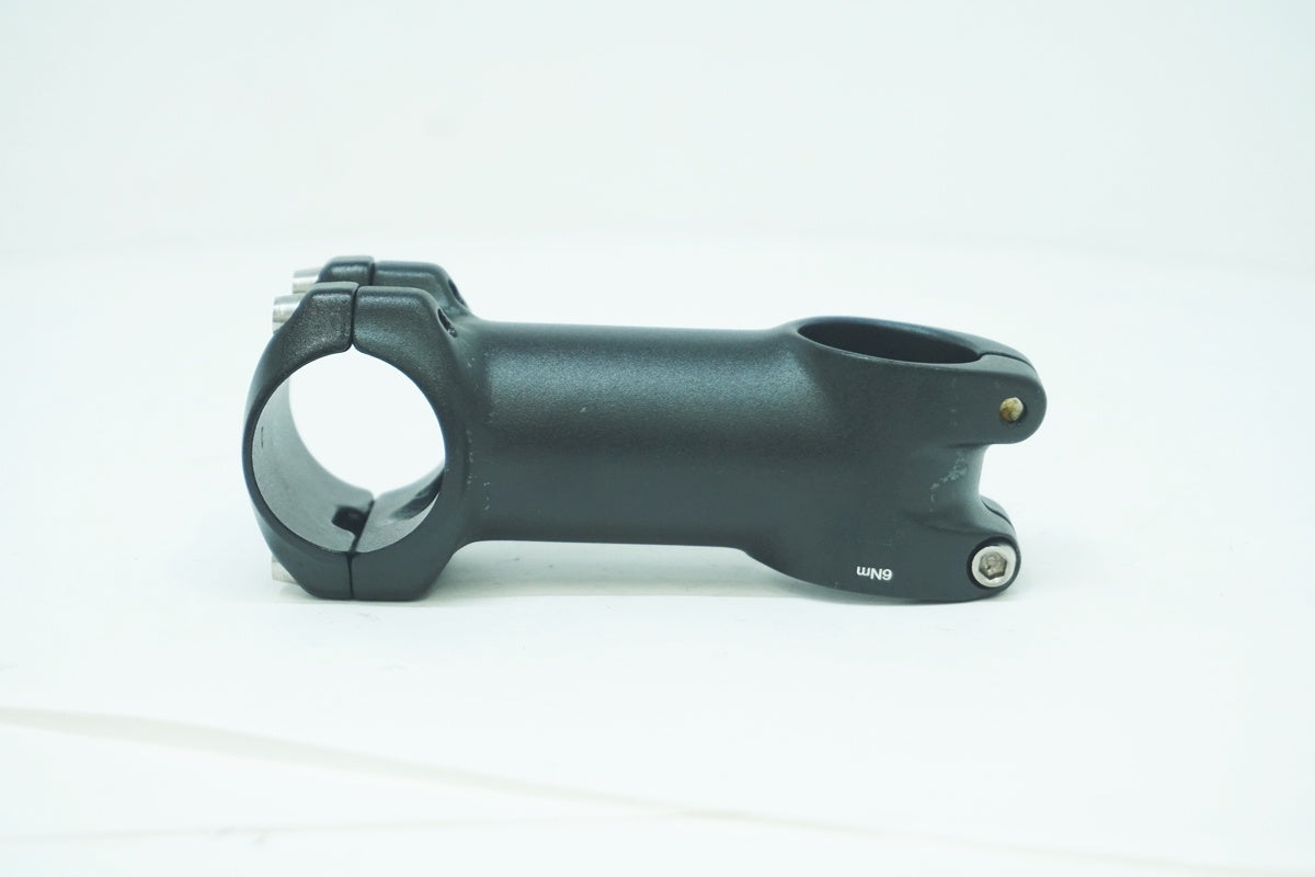ブランド不明 Φ31.8 80mm ステム  / 大阪美原北インター店