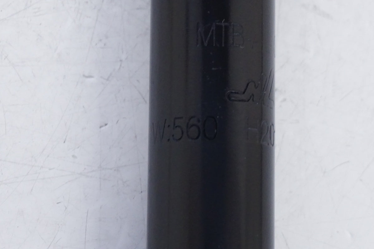 ブランド不明 φ31.8 560mm ハンドル / 浜松店