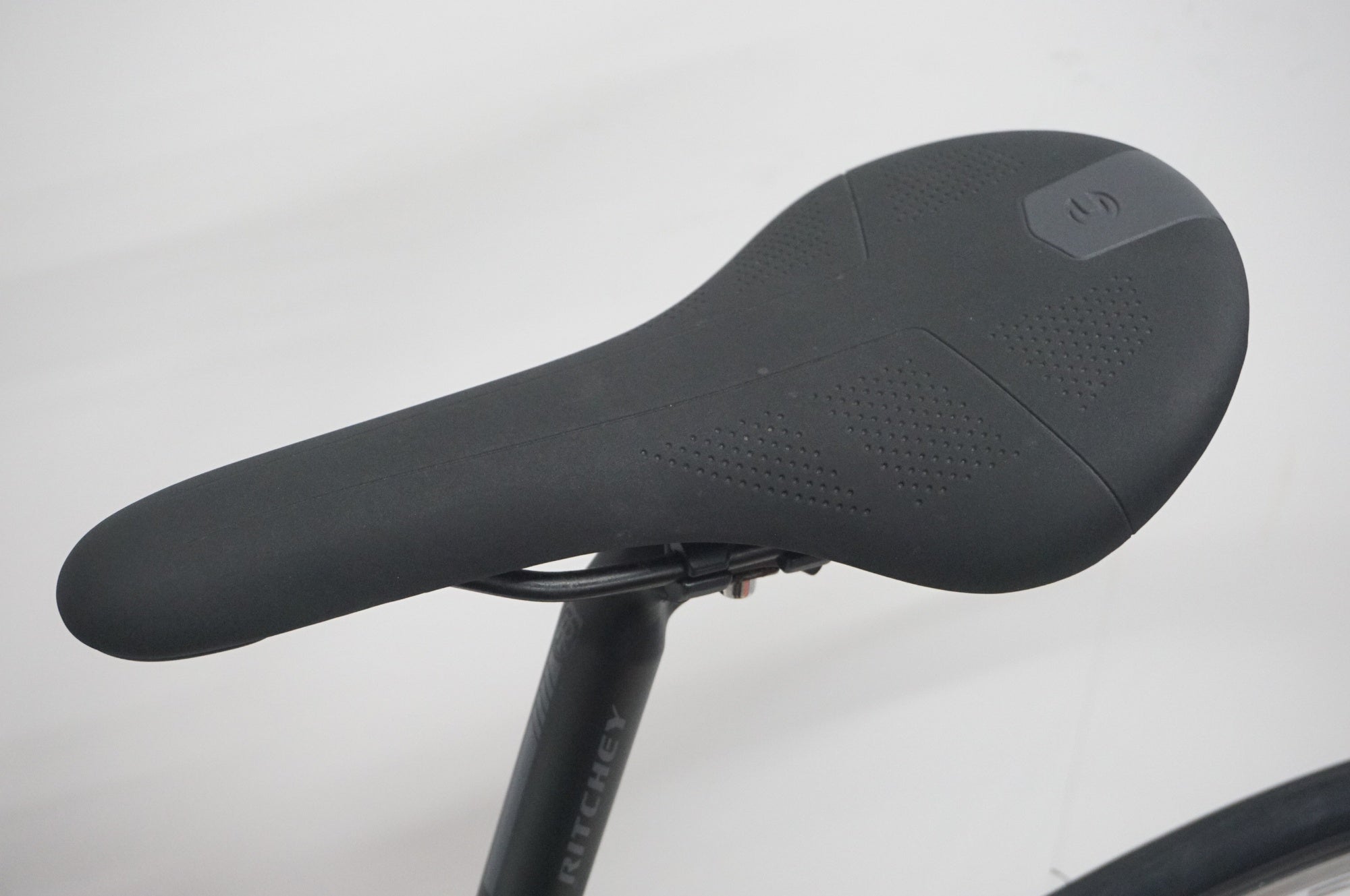 CANNONDALE 「キャノンデール」 CAAD OPTIMO TIAGRA 2018年モデル ロードバイク カスタム / 福岡店