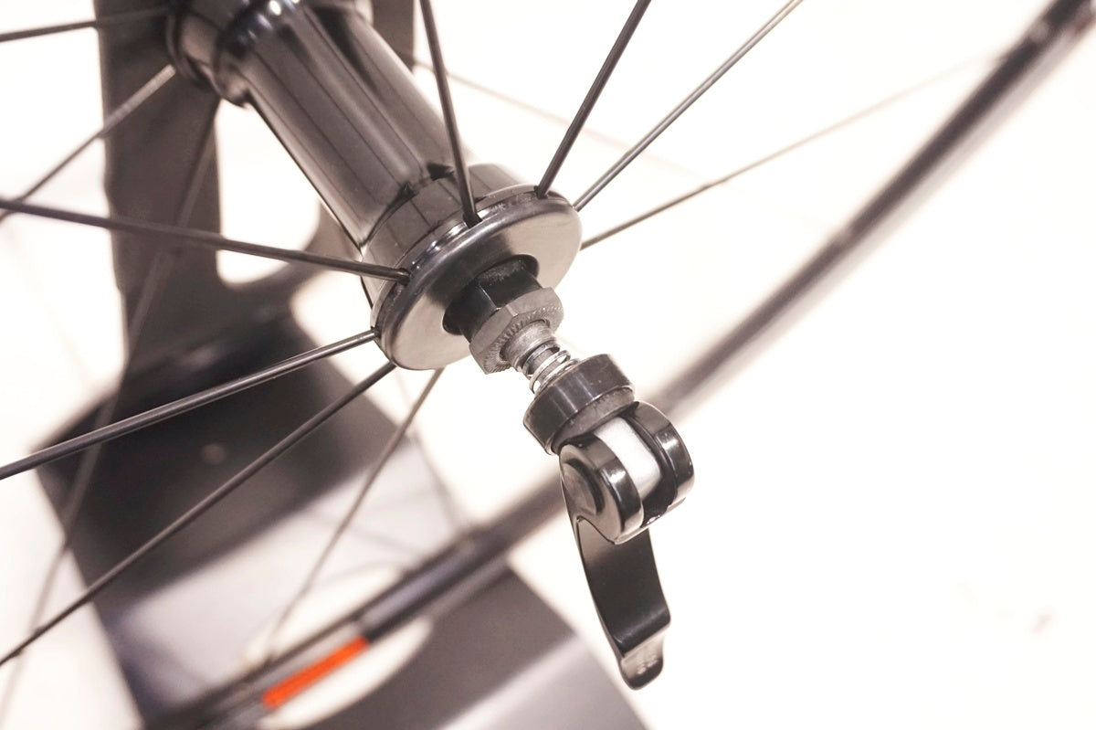 Fulcrum Racing Sport ホイールセット 700c シマノ11s FULCRUM 「フルクラム」 RACING SPORT SHIMANO 11s ホイール