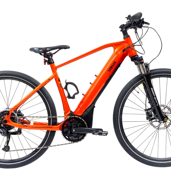 名古屋大須店 ｜ バイチャリ公式オンラインショップ 【スポーツ自転車