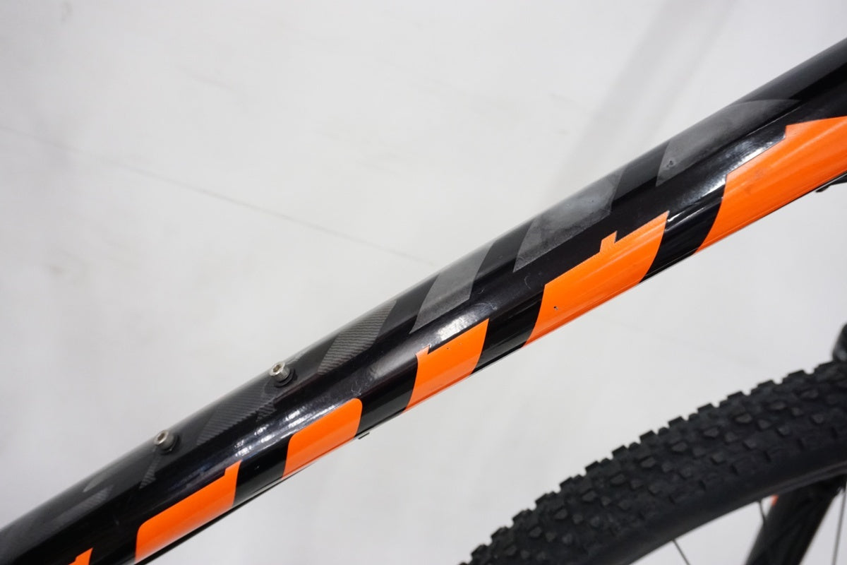 SCOTT「スコット」 SCALE 970 2018年モデル マウンテンバイク / 浜松店