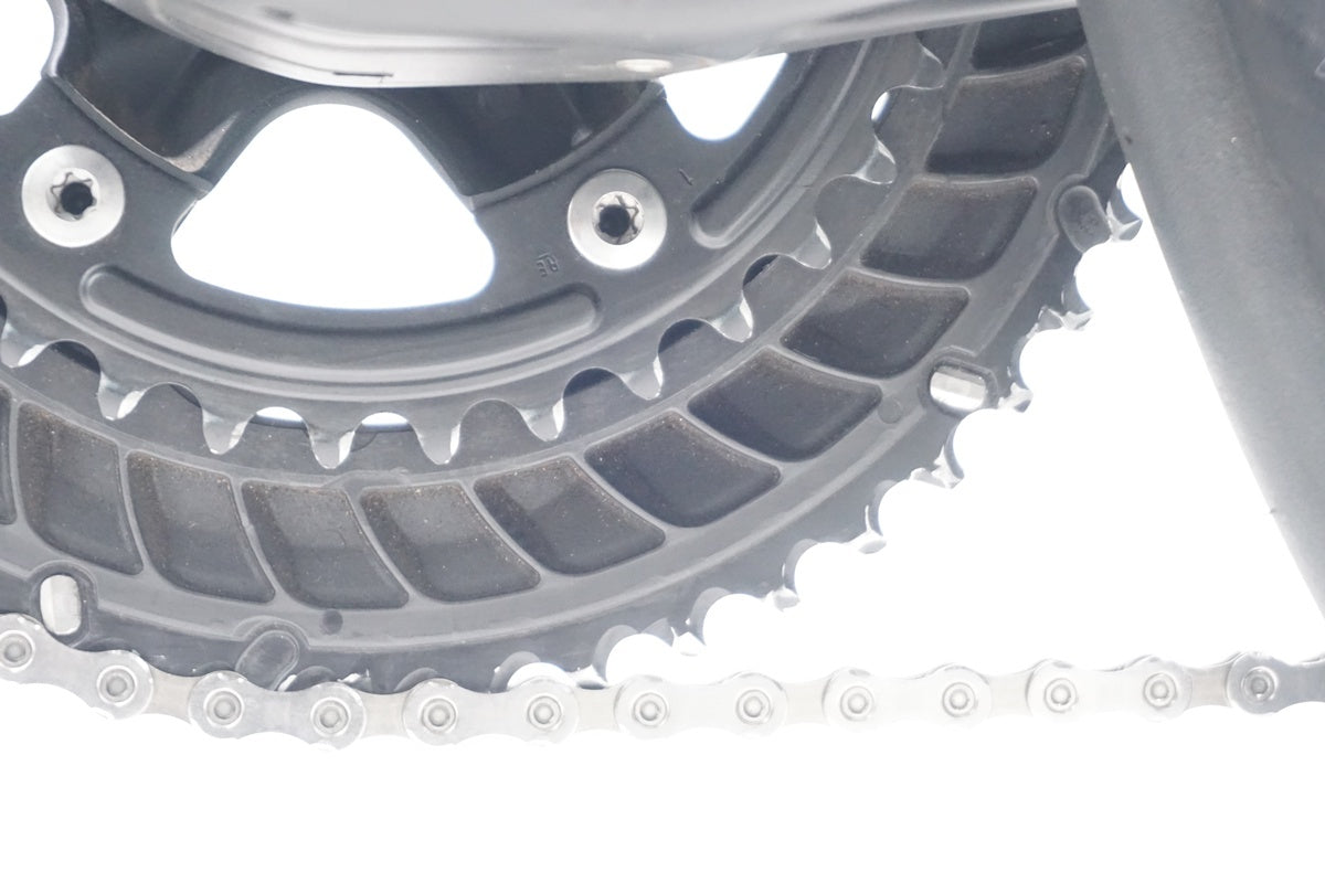 BIANCHI 「ビアンキ」 ARIA DISC 2020年モデル ロードバイク / 滋賀大津店