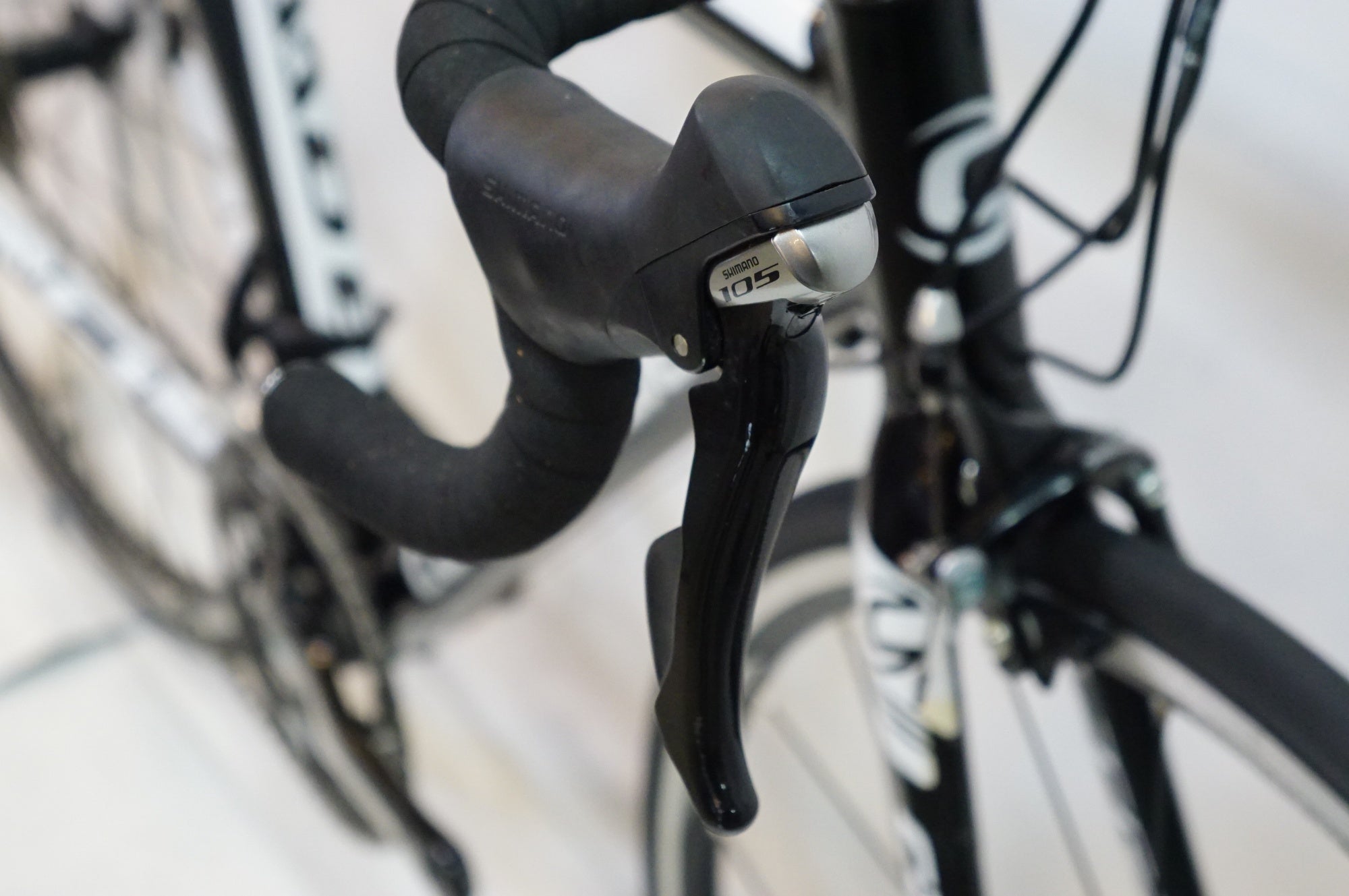 CANNONDALE 「キャノンデール」 CAAD8 5 105 2015年モデル ロードバイク / 熊谷本店