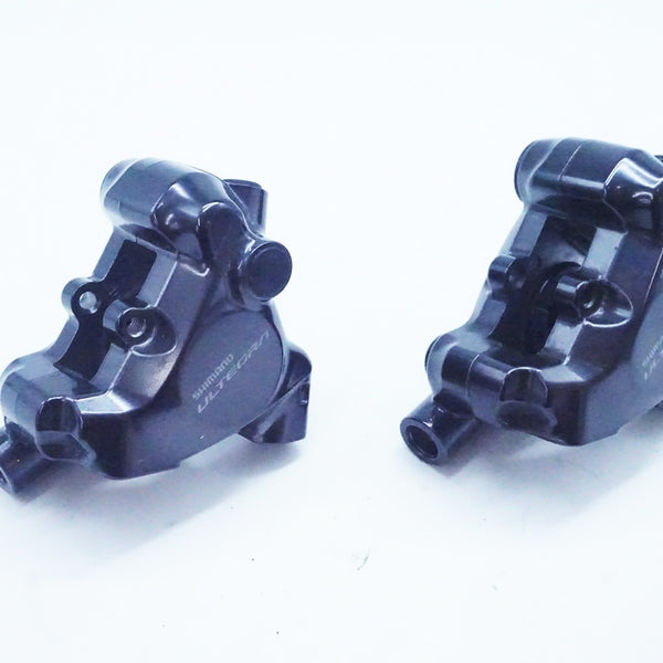 SHIMANO「シマノ」 ULTEGRA BR-R8170 ディスクブレーキキャリパー