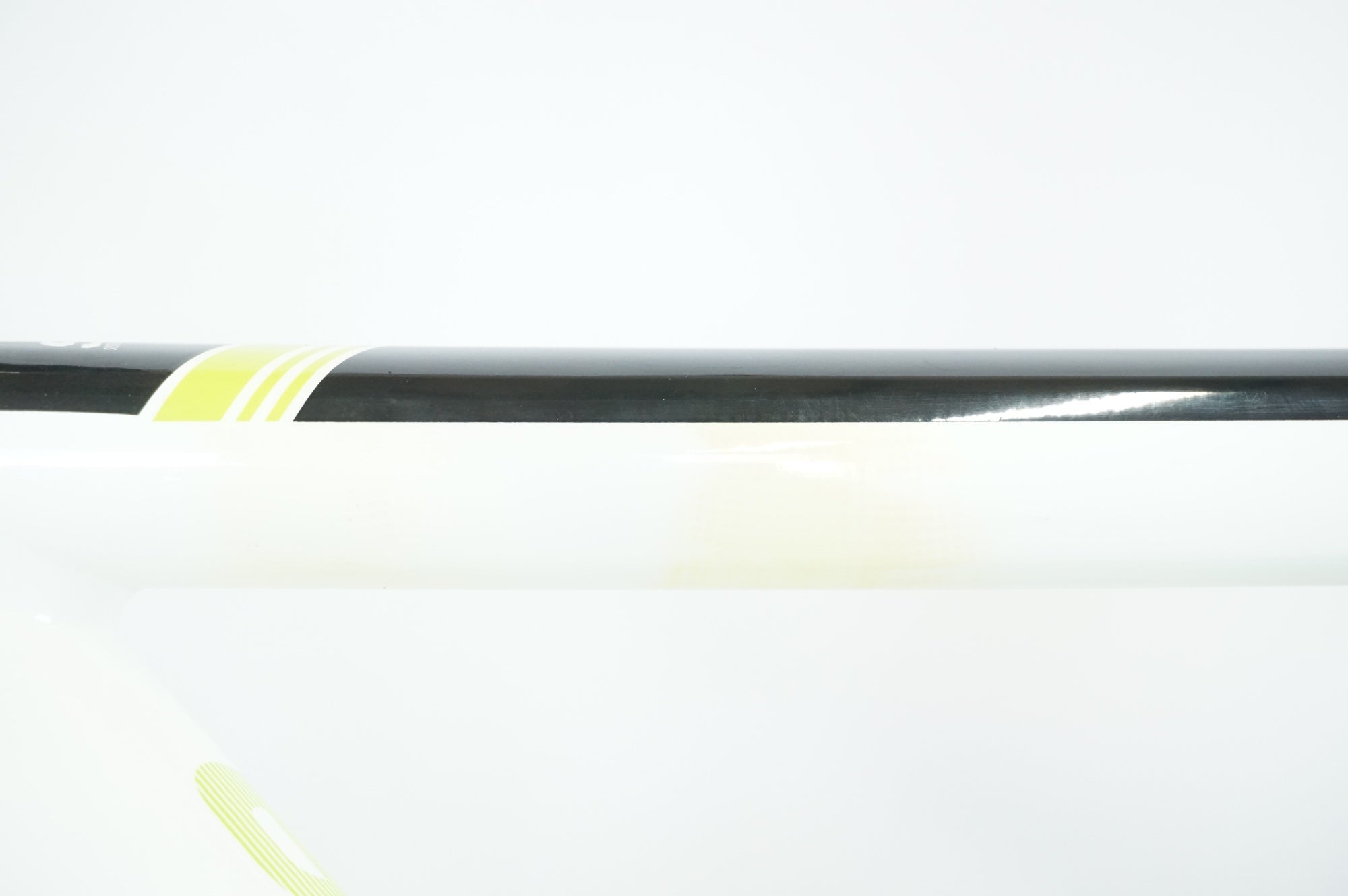 CANNONDALE 「キャノンデール」 CAAD10 5 105 2014年モデル ロードバイク / 宇都宮店