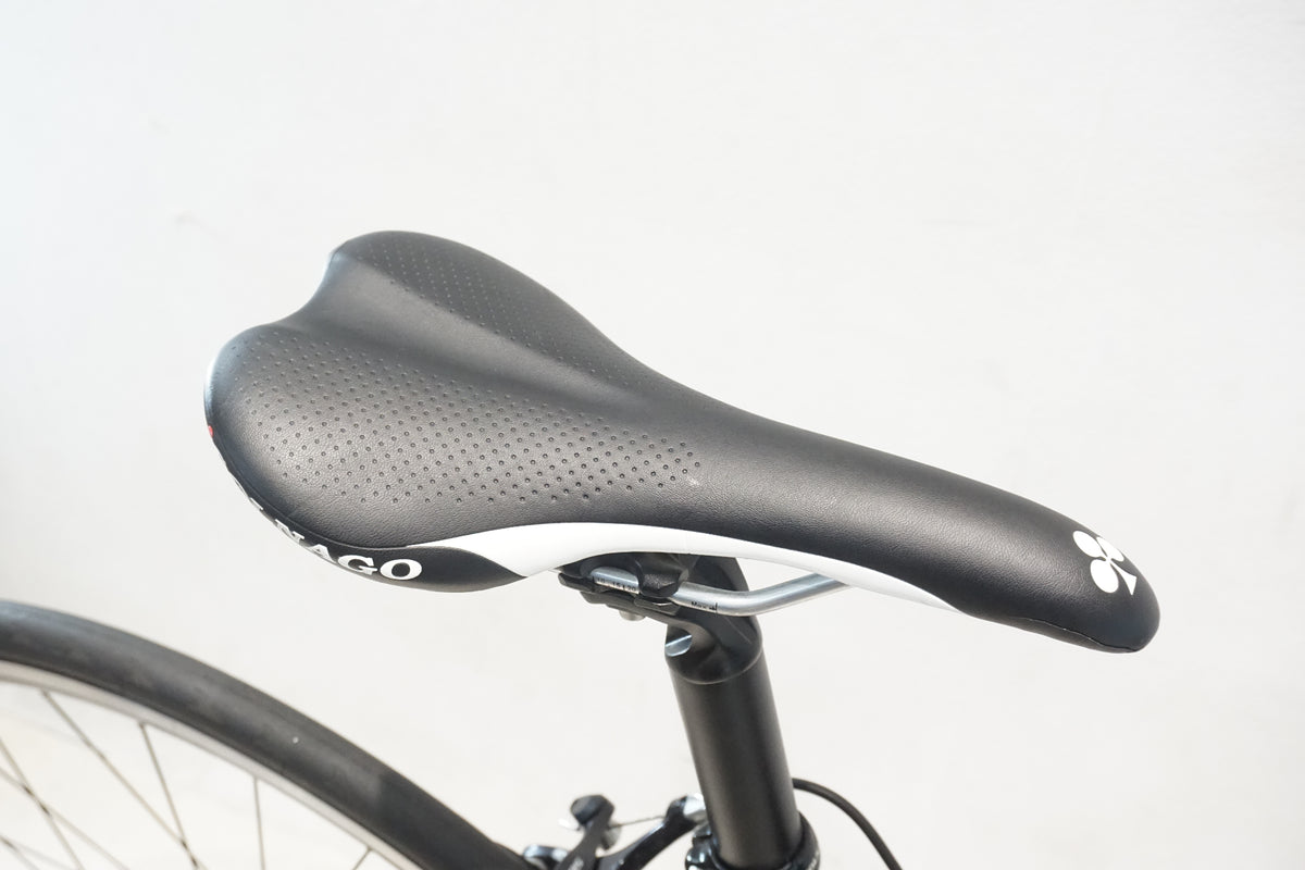 COLNAGO 「コルナゴ」 MONDO SORA 2016年モデル ロードバイク / 横浜戸塚店