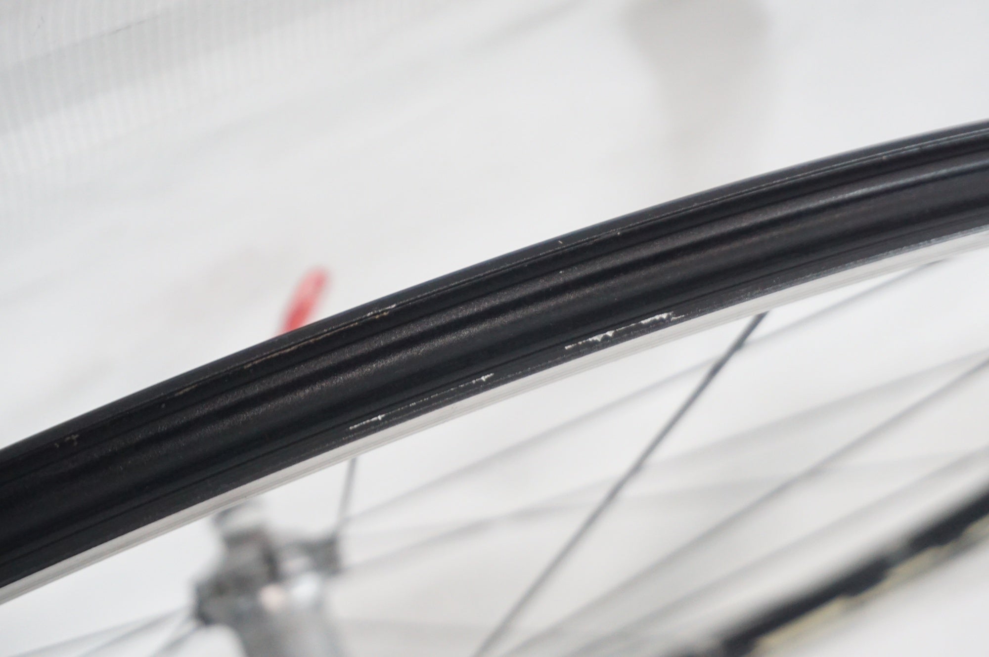 SHIMANO 「シマノ」 ULTEGRA WH-6700 シマノ10速 ホイールセット / 阪急塚口店