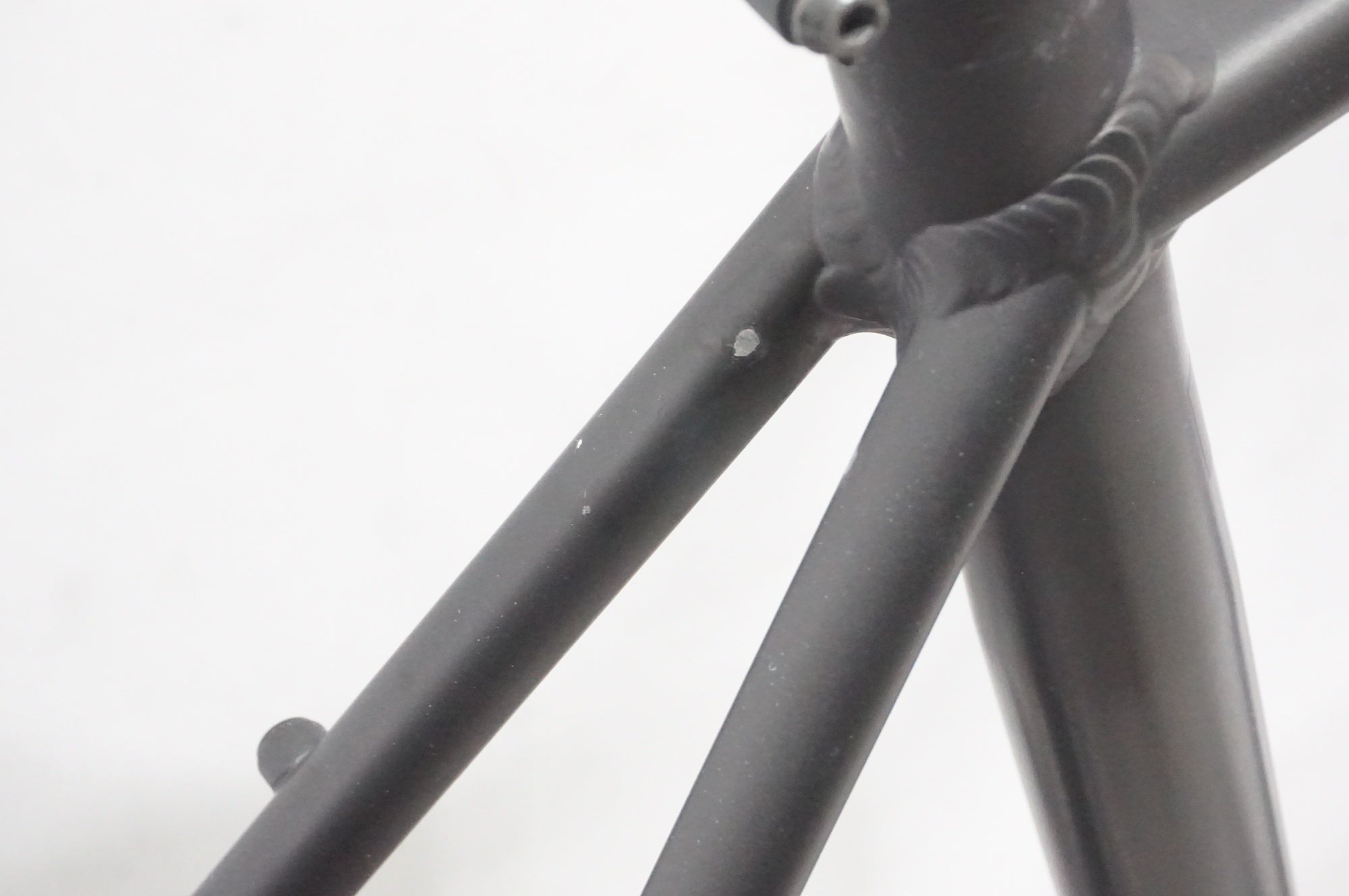 TREK 「トレック」 FX3 DISC 2020-2021年モデル クロスバイク / AKIBA店