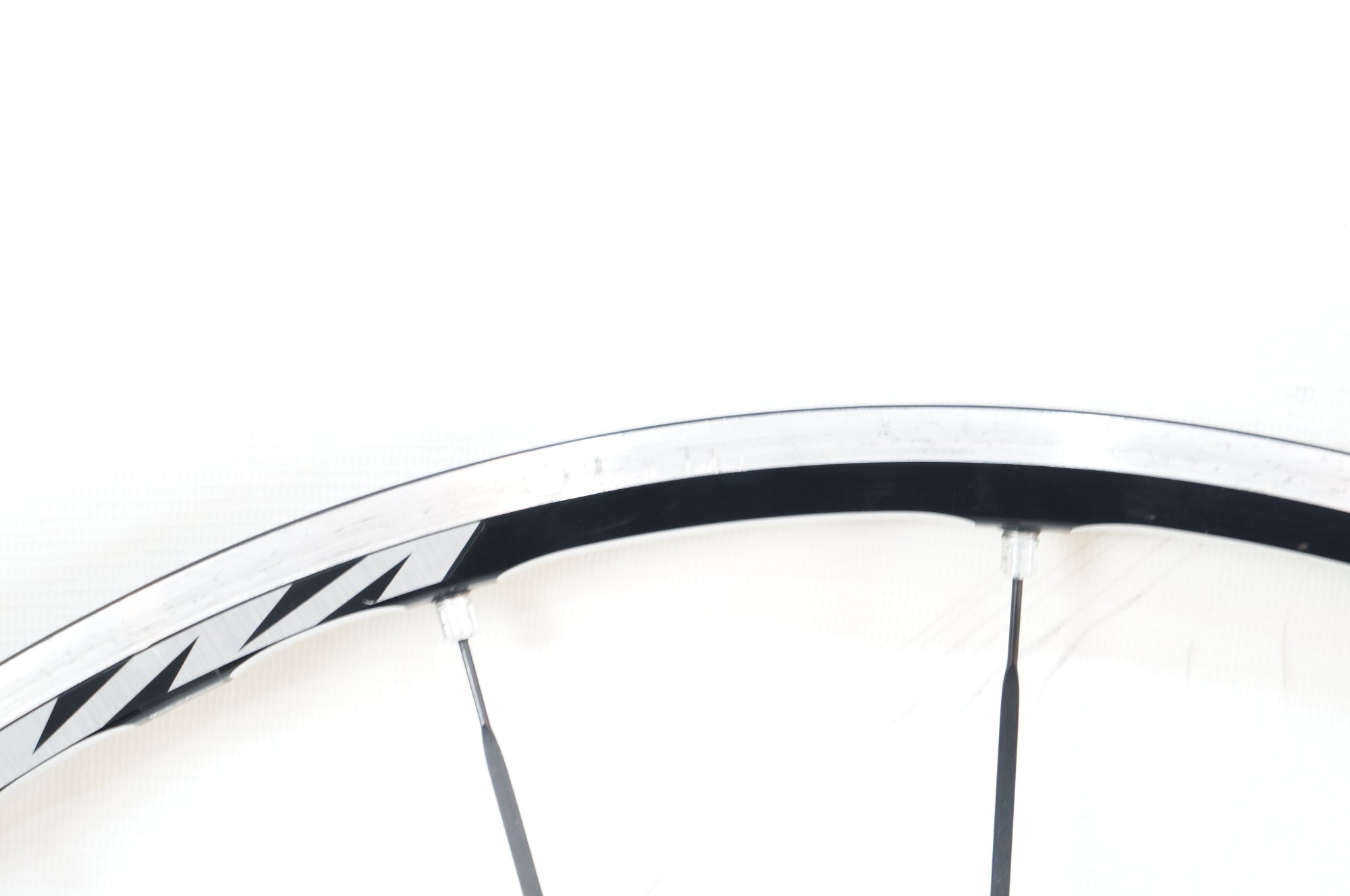 MAVIC 「マビック」 KSYRIUM ELITE シマノ11S ホイールセット