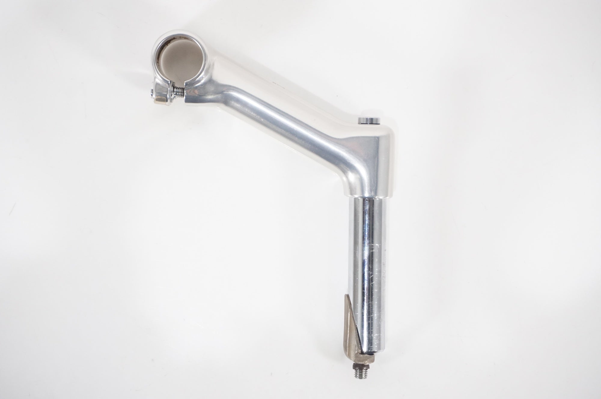 SUNTOUR 「サンツアー」 XC-V φ25.4 110mm ステム / AKIBA店