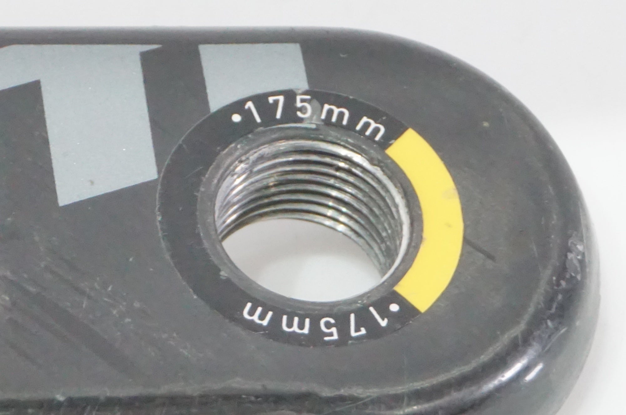 SRAM 「スラム」 FORCE 22 175mm クランクアーム / AKIBA店