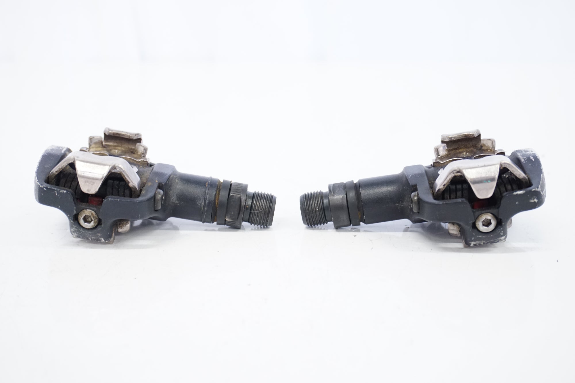 SHIMANO 「シマノ」 PD-M535 ペダル / 浜松店