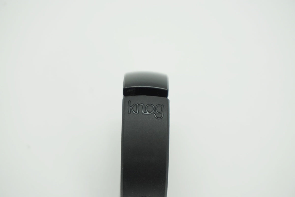 KNOG 「ノグ」 OI ベル / 京都八幡店