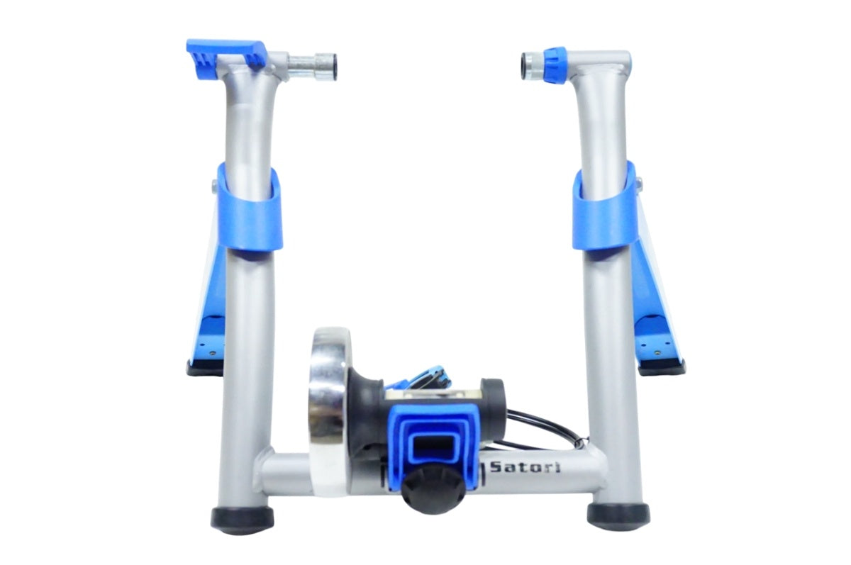 TACX 「タックス」 サイクルトレーナー / 名古屋大須店