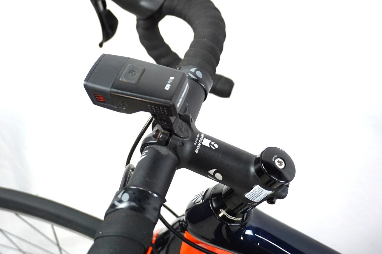 TREK 「トレック」 DOMANE S5 2017年モデル ロードバイク / 川越店