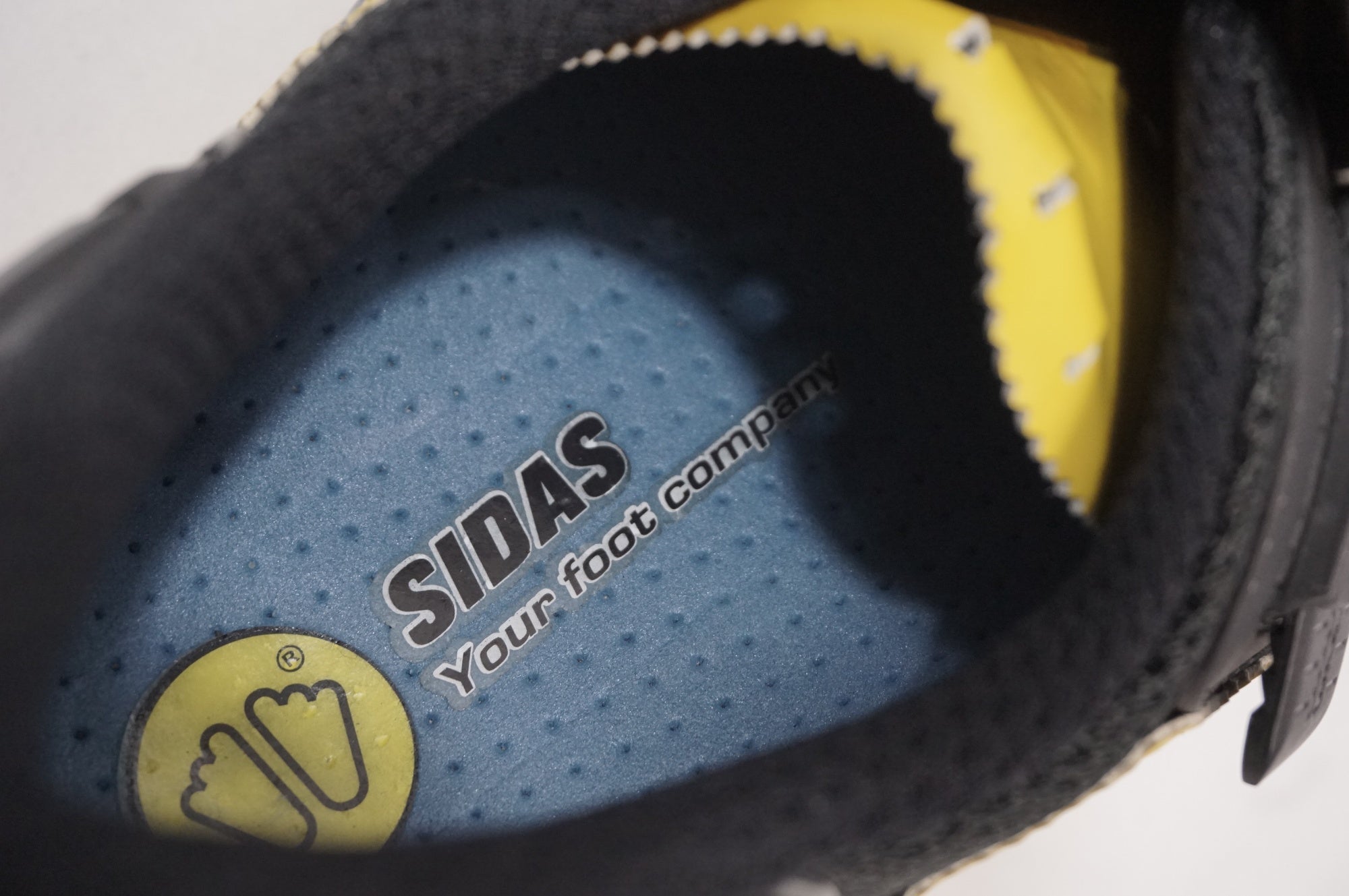 SIDI 「シディ」 ERGO4 CARBON EUR 41サイズ シューズ / 世田谷店