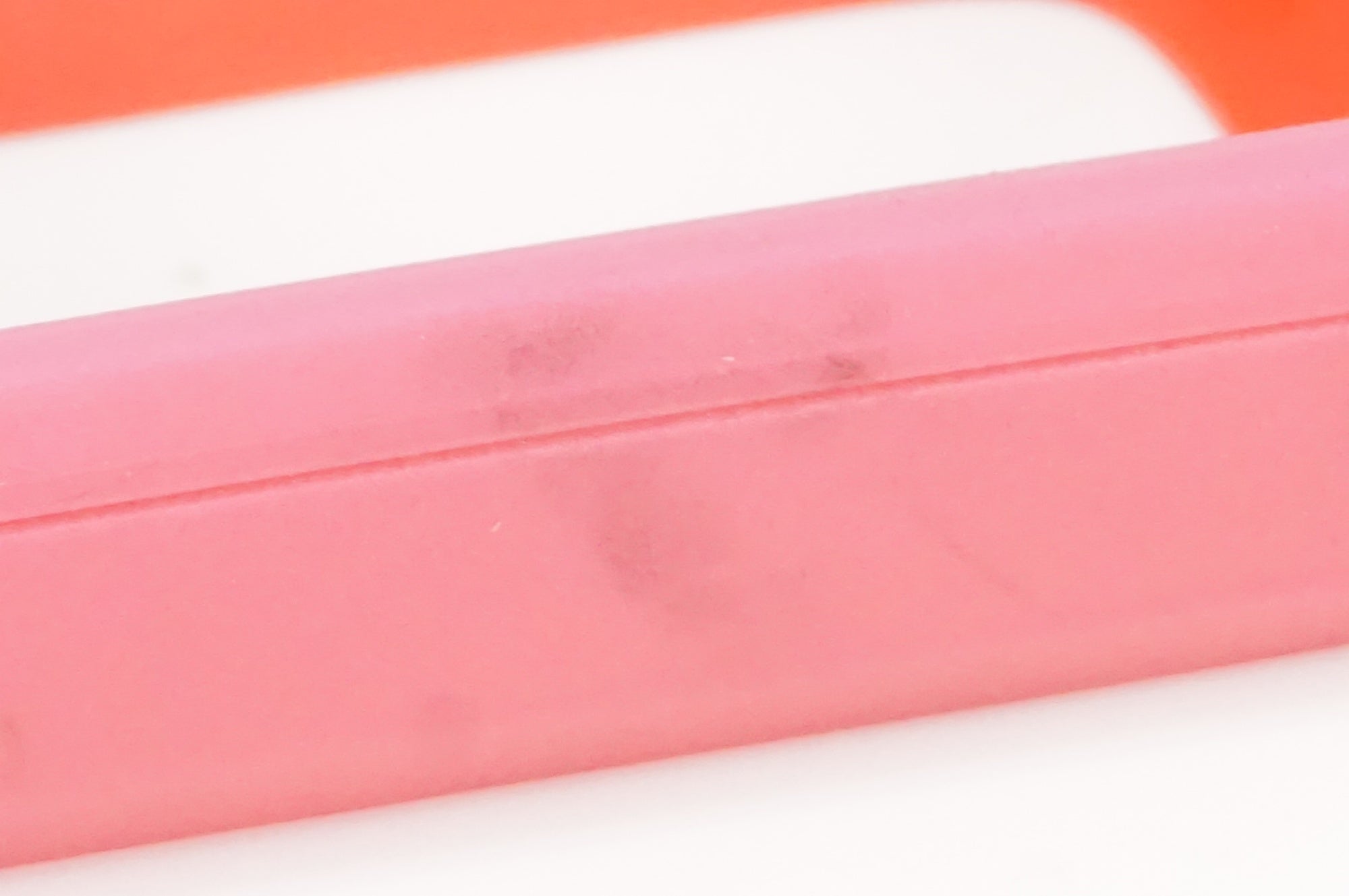 GARMIN 「ガーミン」 EDGE830 サイクルコンピューター / AKIBA店